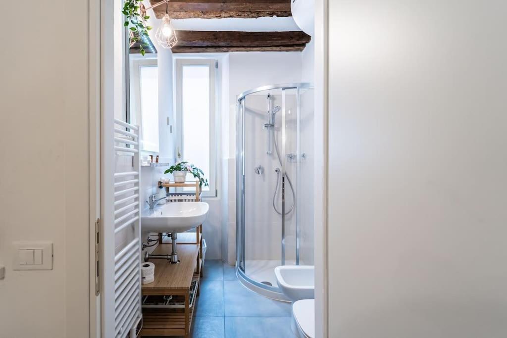 Suite32 Nhà nghỉ *