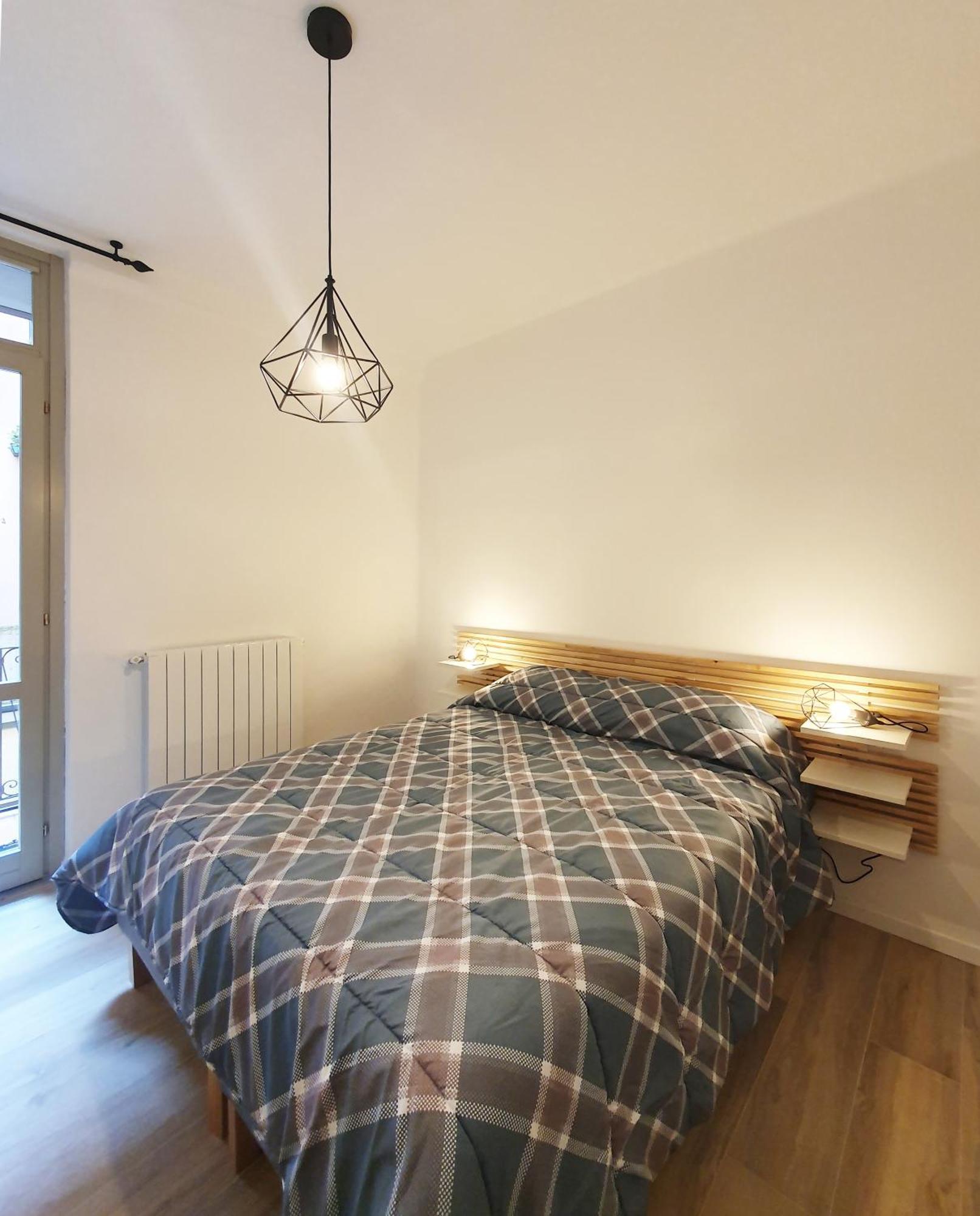 Via Sant'alessandro 22 - Sostify Appartamento *