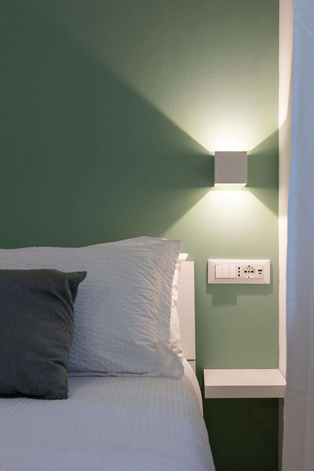 Ca Cianfer Guest house *