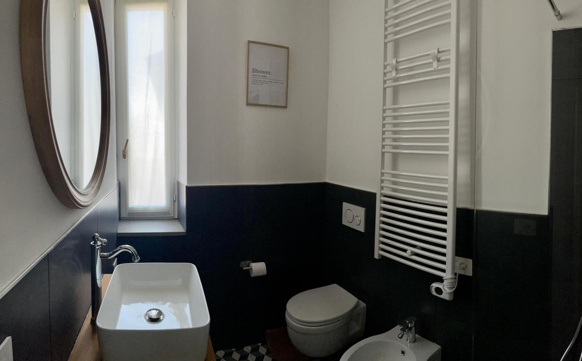 Apartamento Lavidavio *