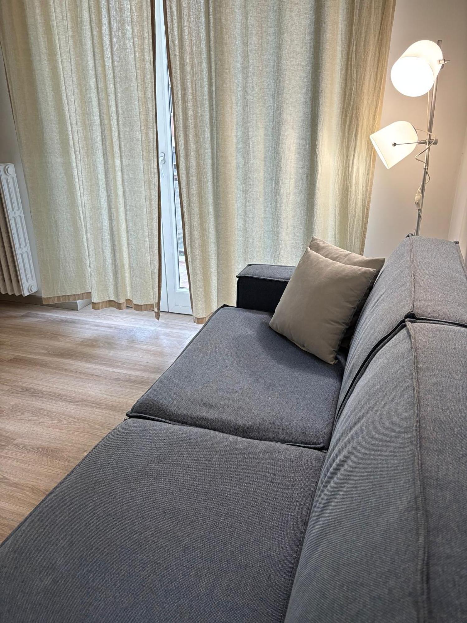 Ferienhaus Casa Scaletta Santa Lucia