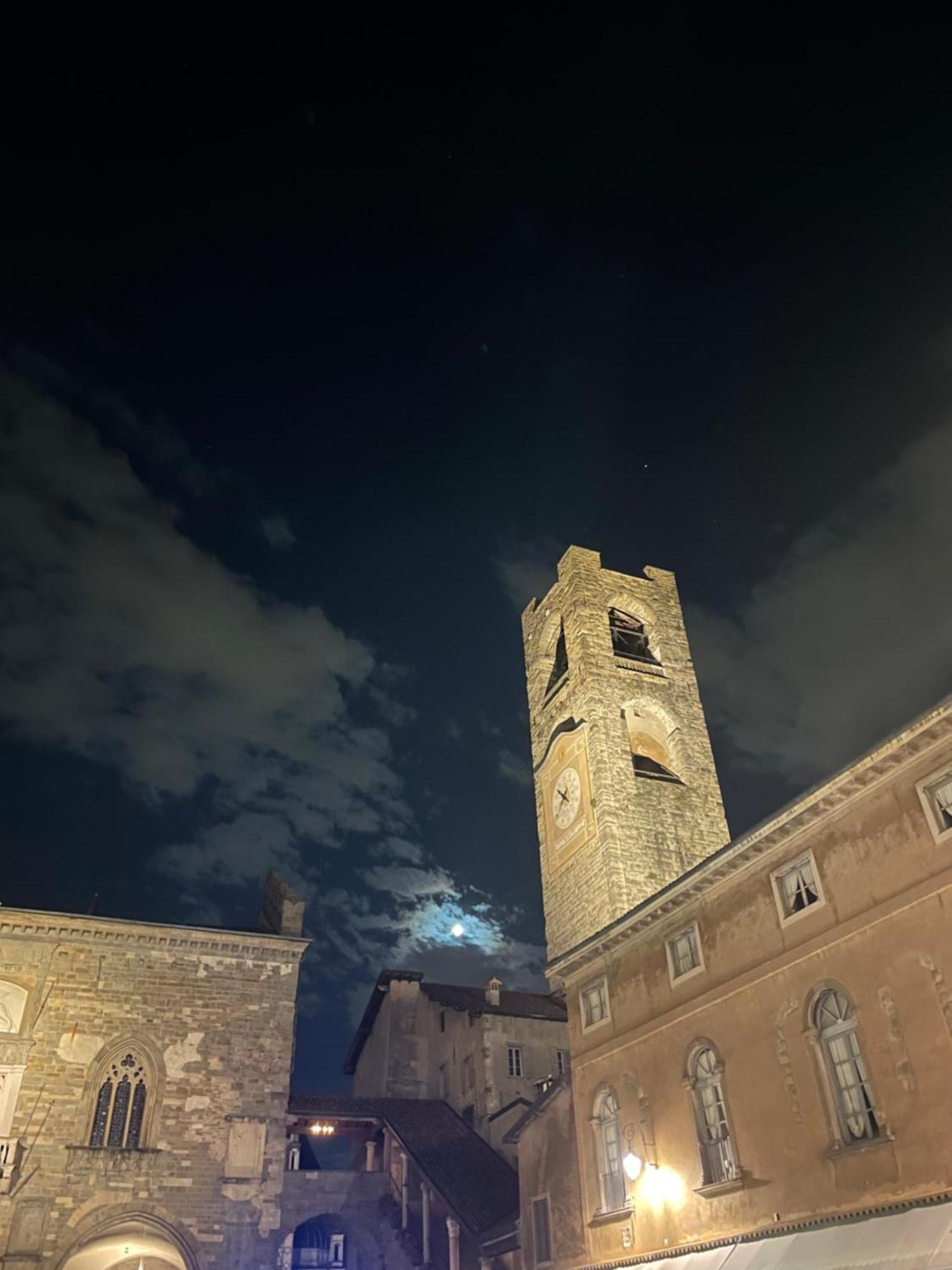 Lavidavio * Bérgamo