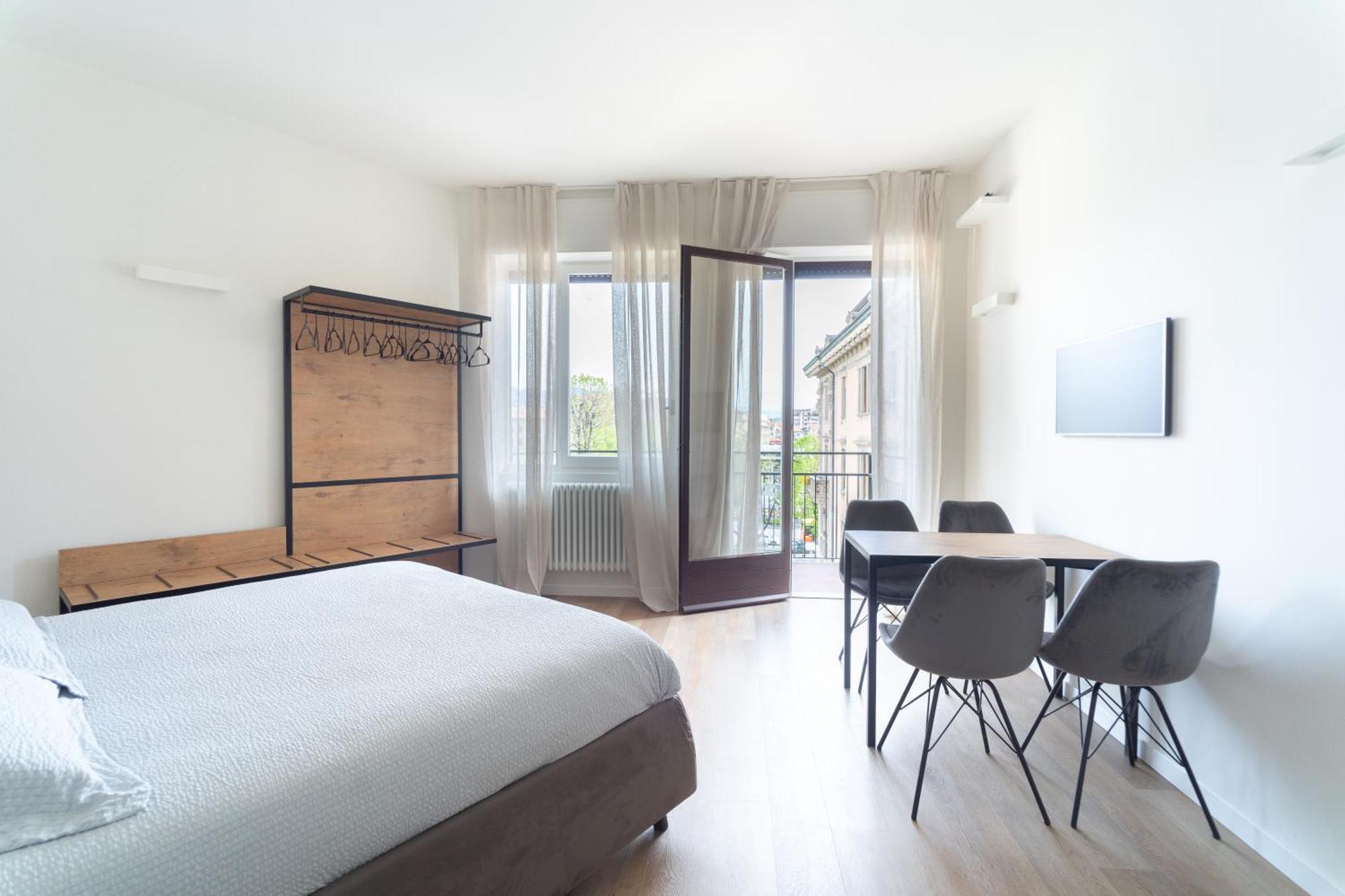 Rga House