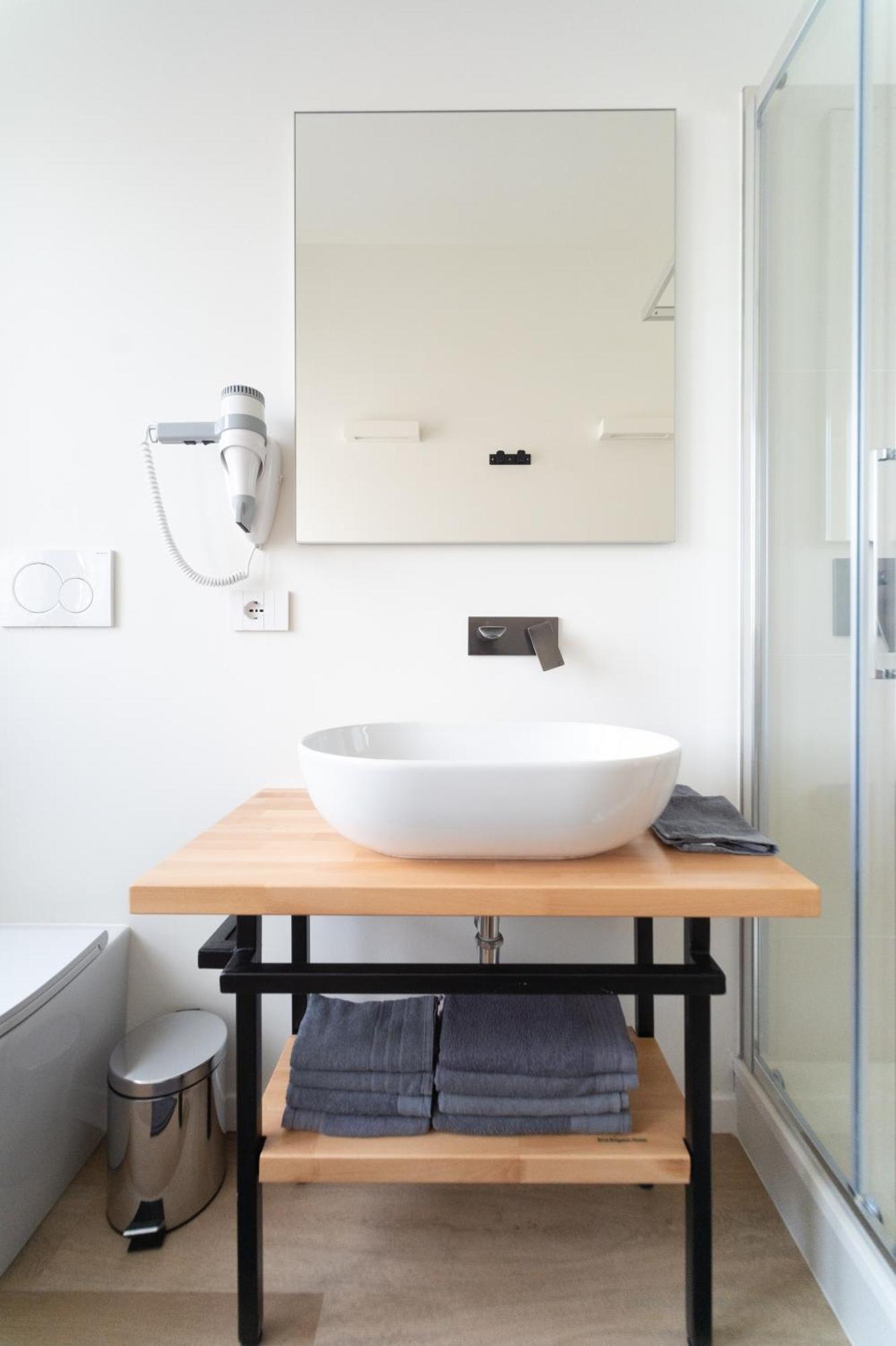 Affittacamere Rga House *