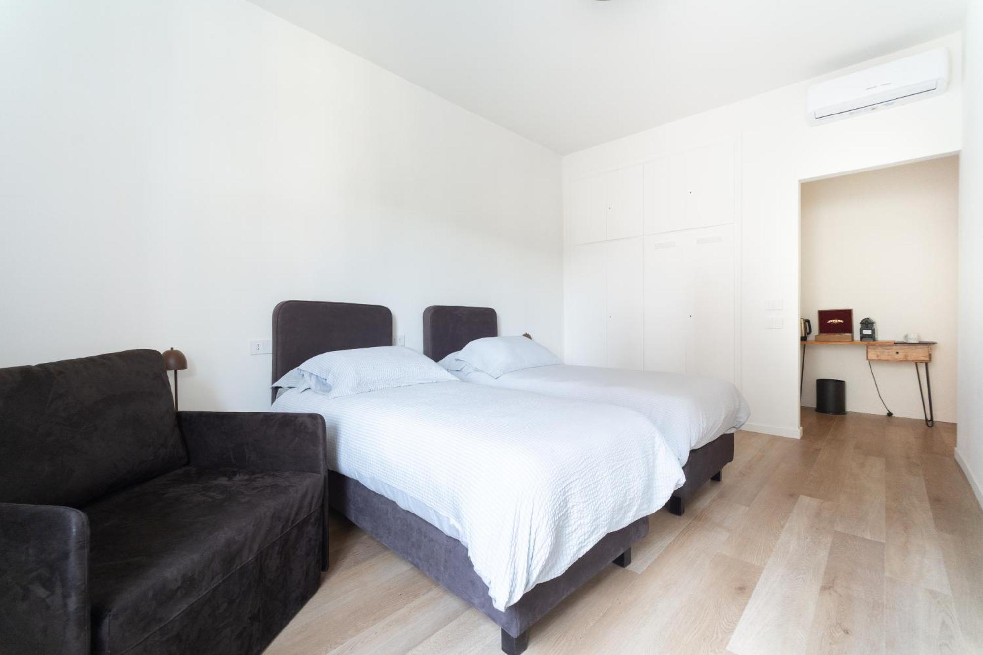 Rga House *