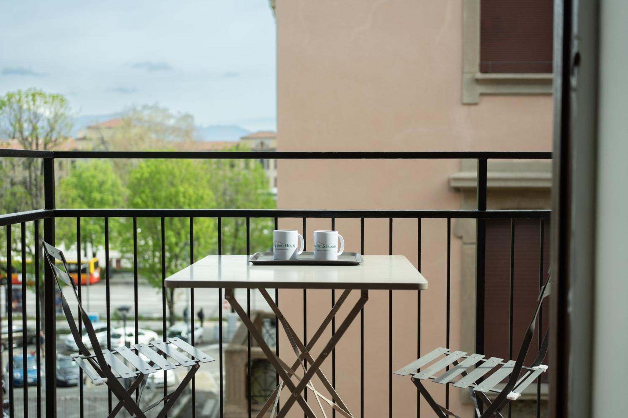 Rga House *