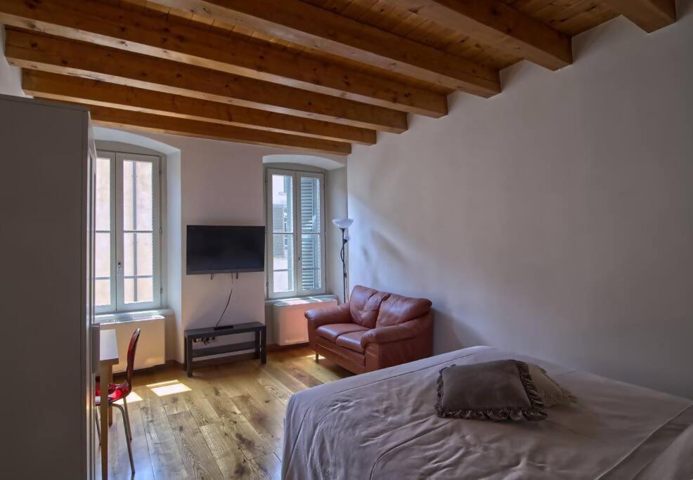 Lacoquette 31 Apartment *