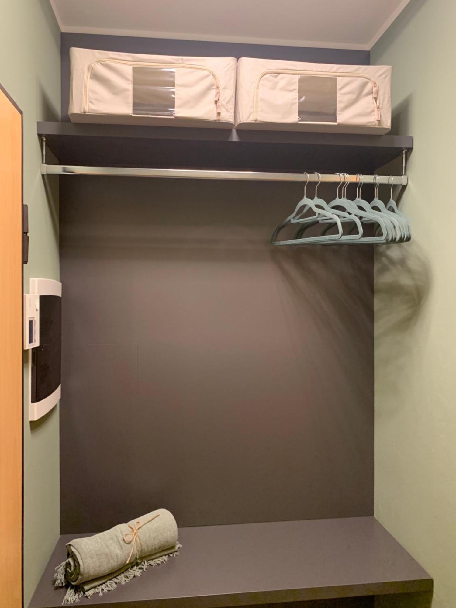 Clorofilla Apartment Bergamo