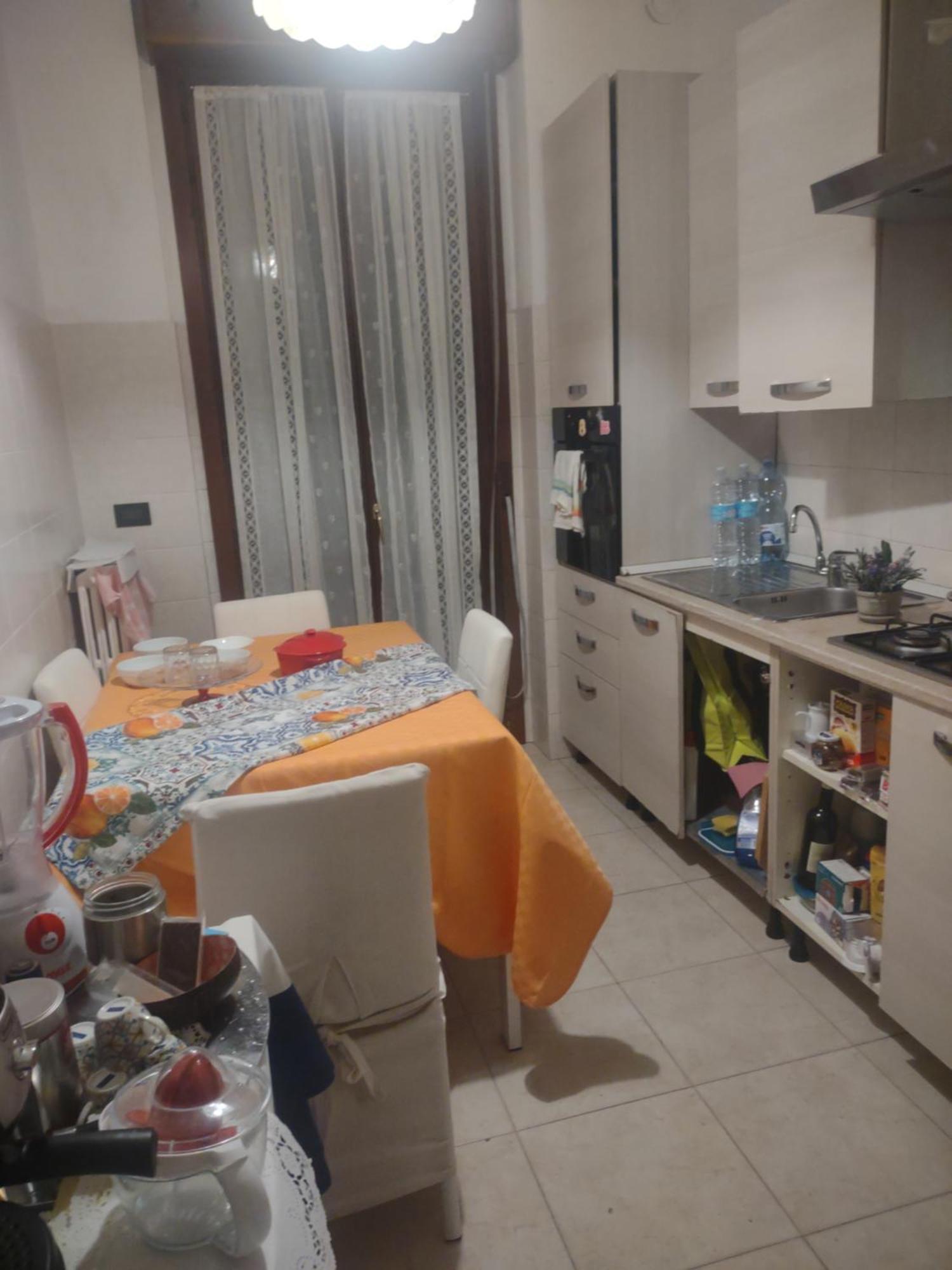 Dolce Notti * Bergamo