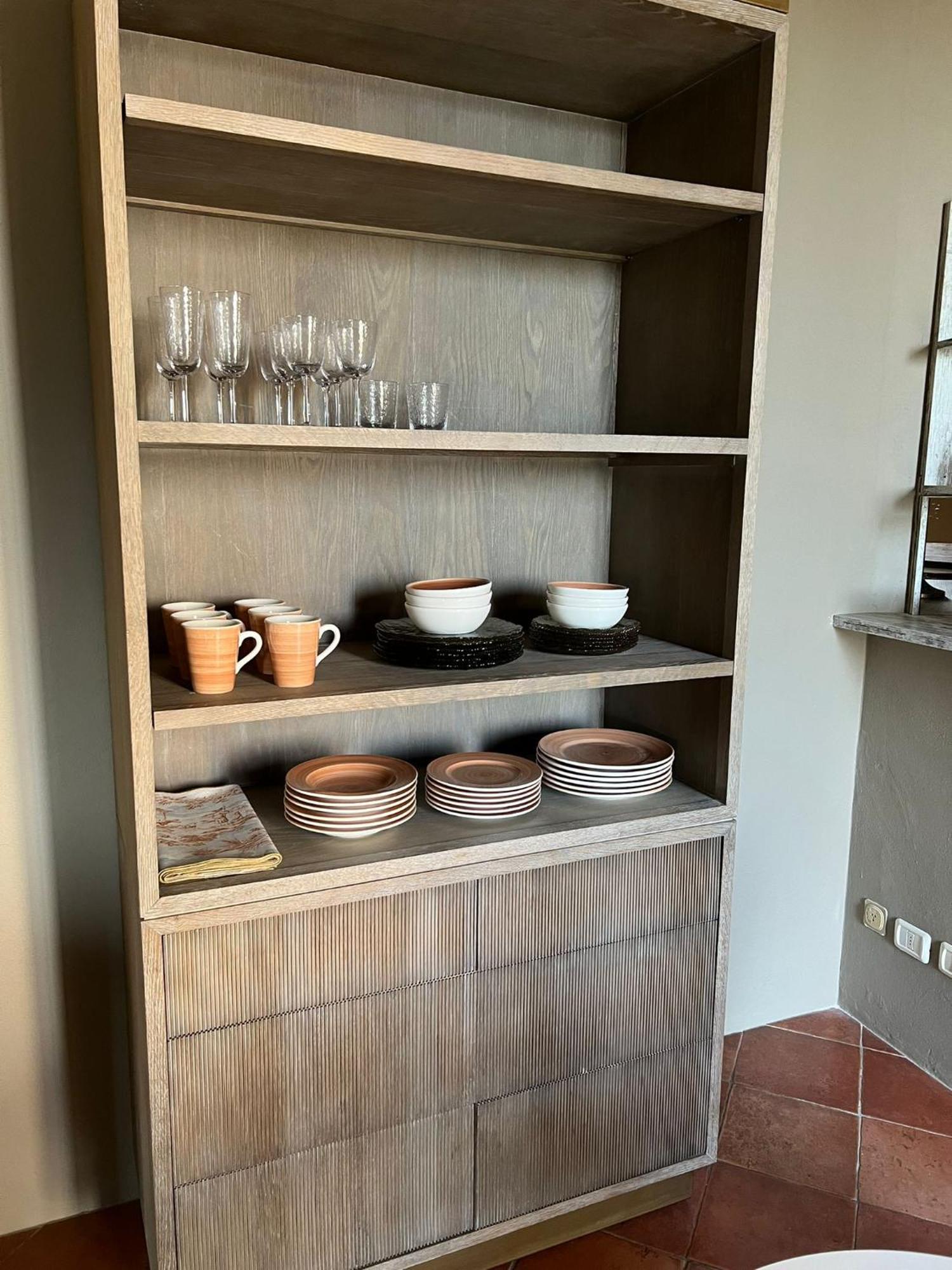 Holiday home My For - Citta Alta