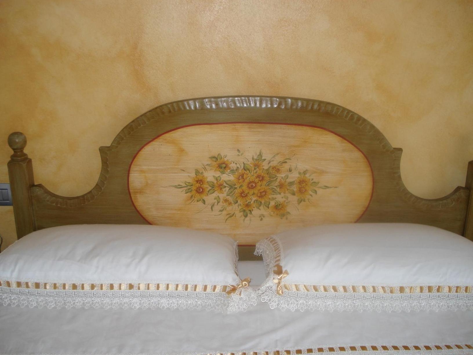 I Fiori Di Marianna 2*