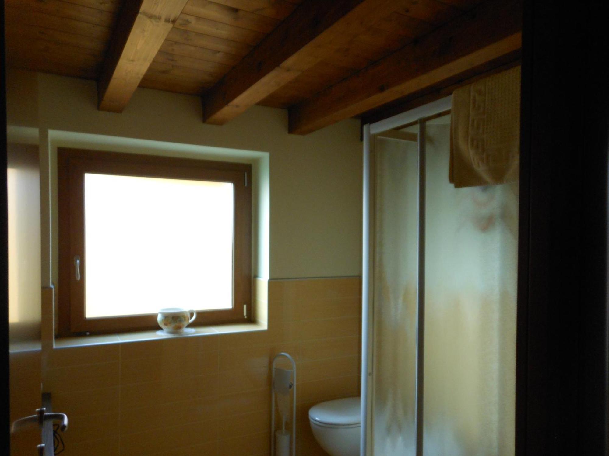 I Fiori Di Marianna Bed & Breakfast