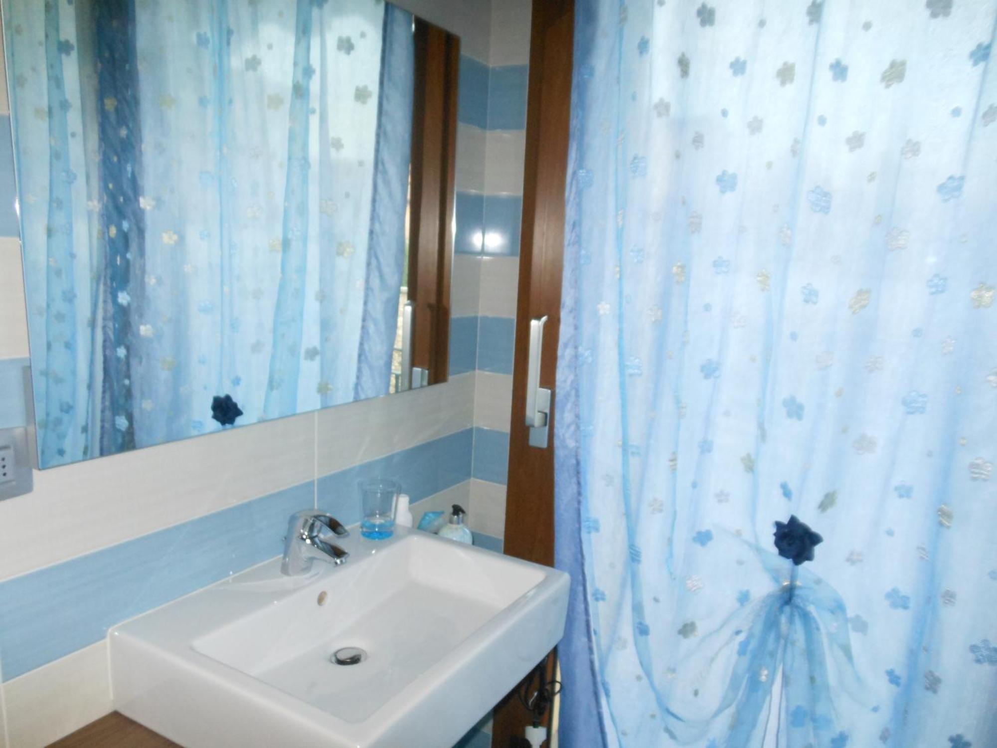 I Fiori Di Marianna Bed & Breakfast 2*