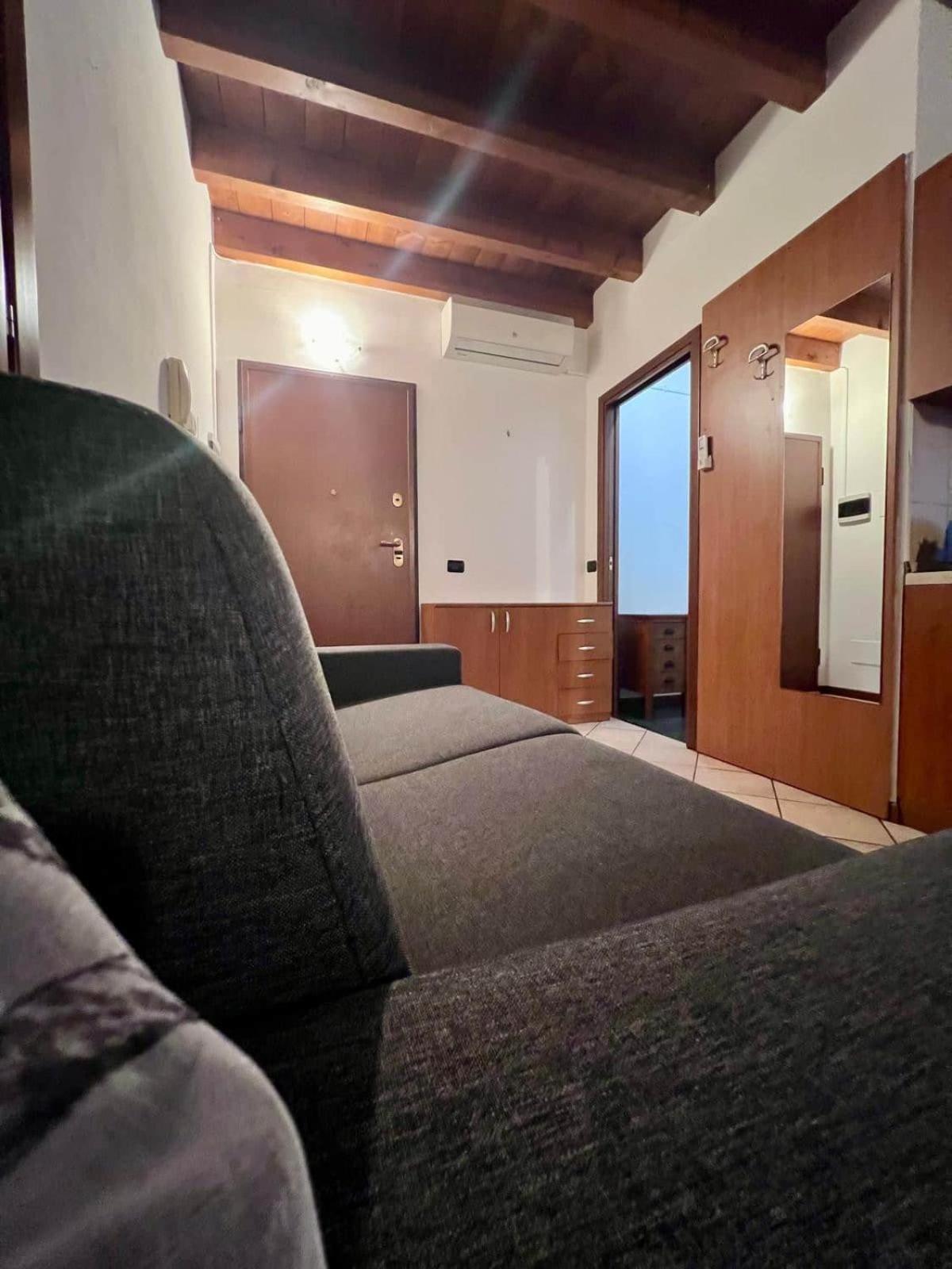 Apartment Bnbg - Ronzoni
