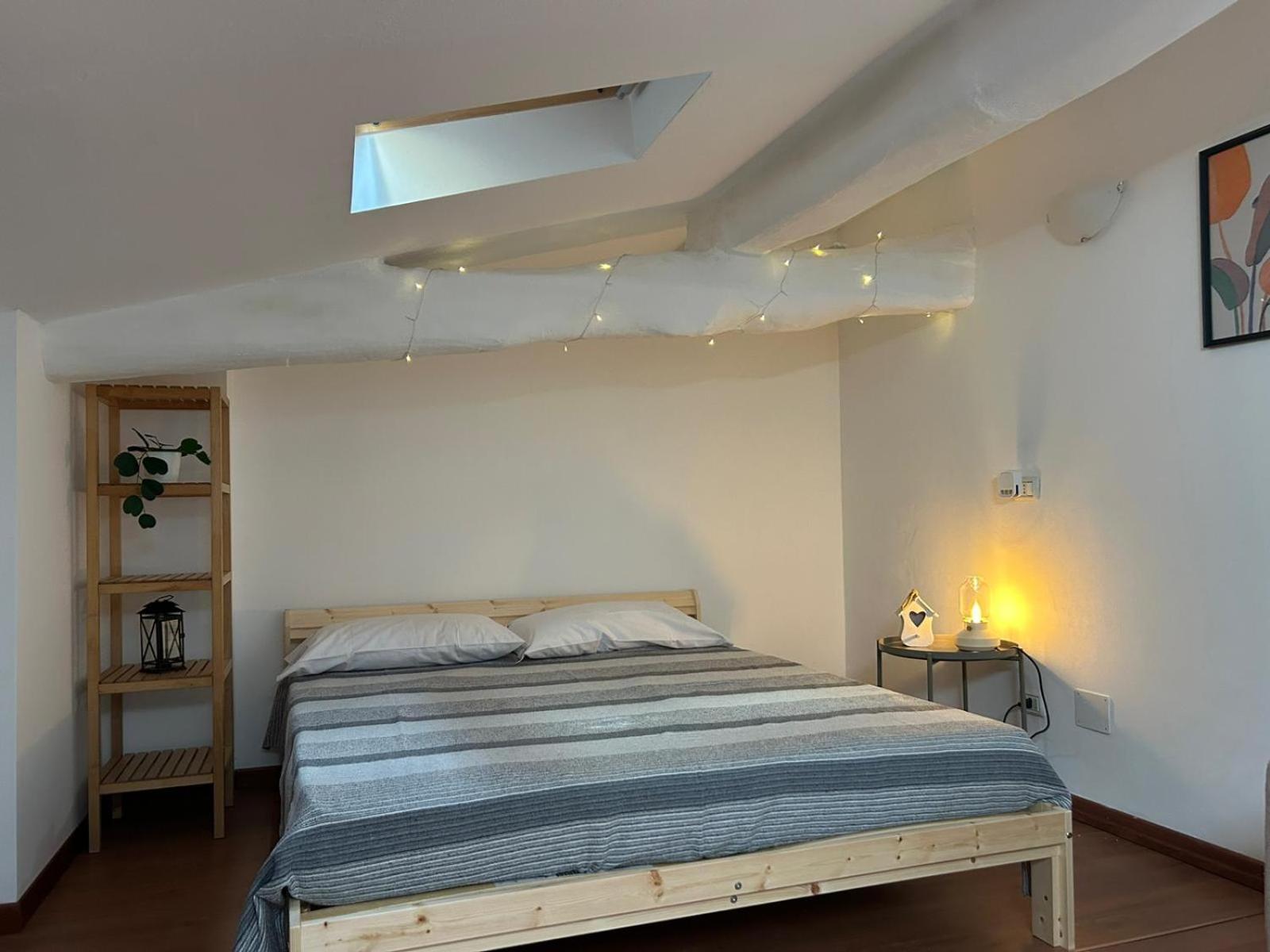 Apartment Nido Carrara - Immobili E Soluzioni Rent