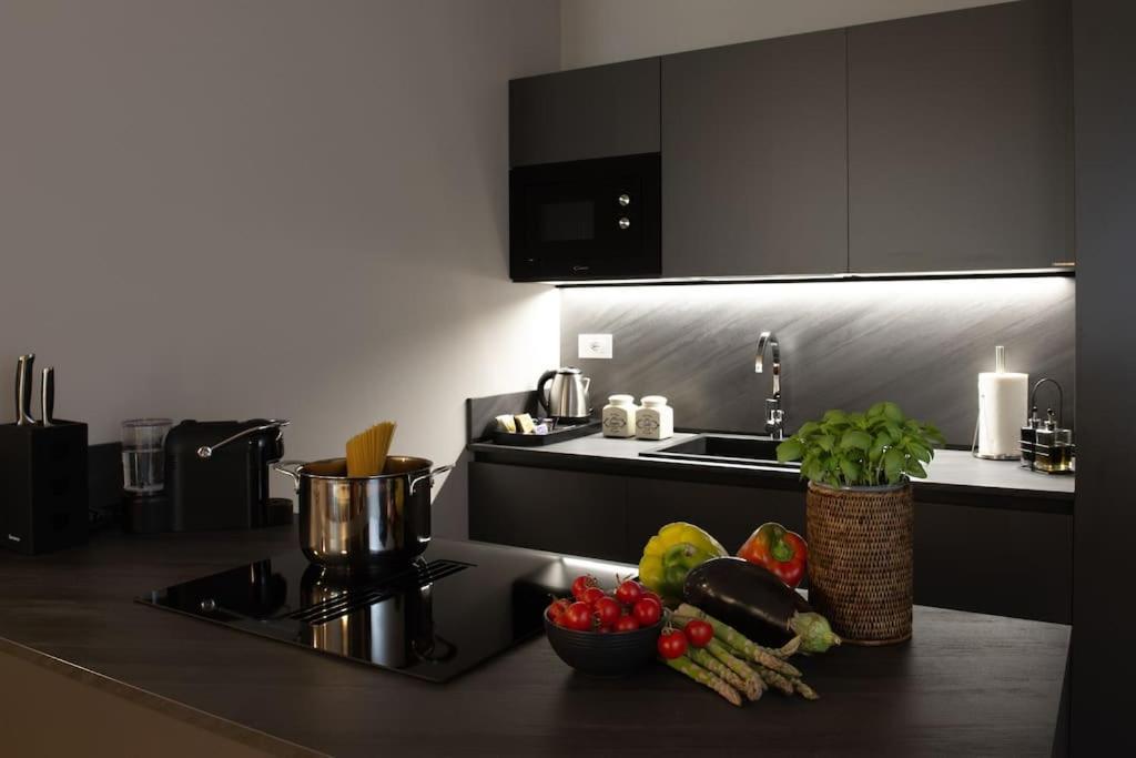 Apartment Cicerone