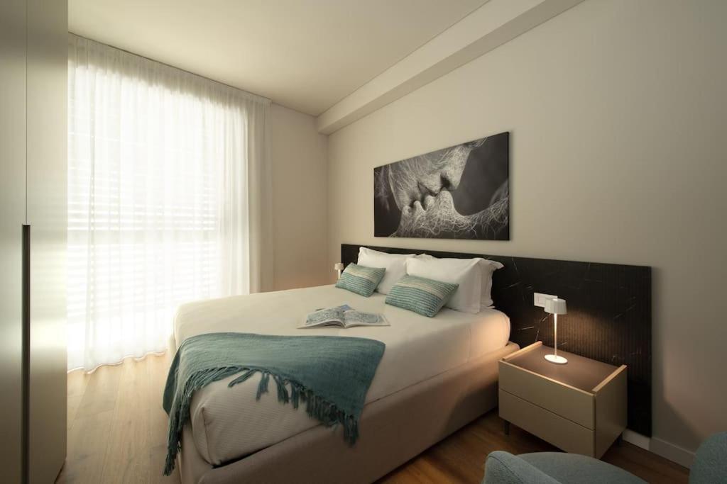 Cicerone Apartment *