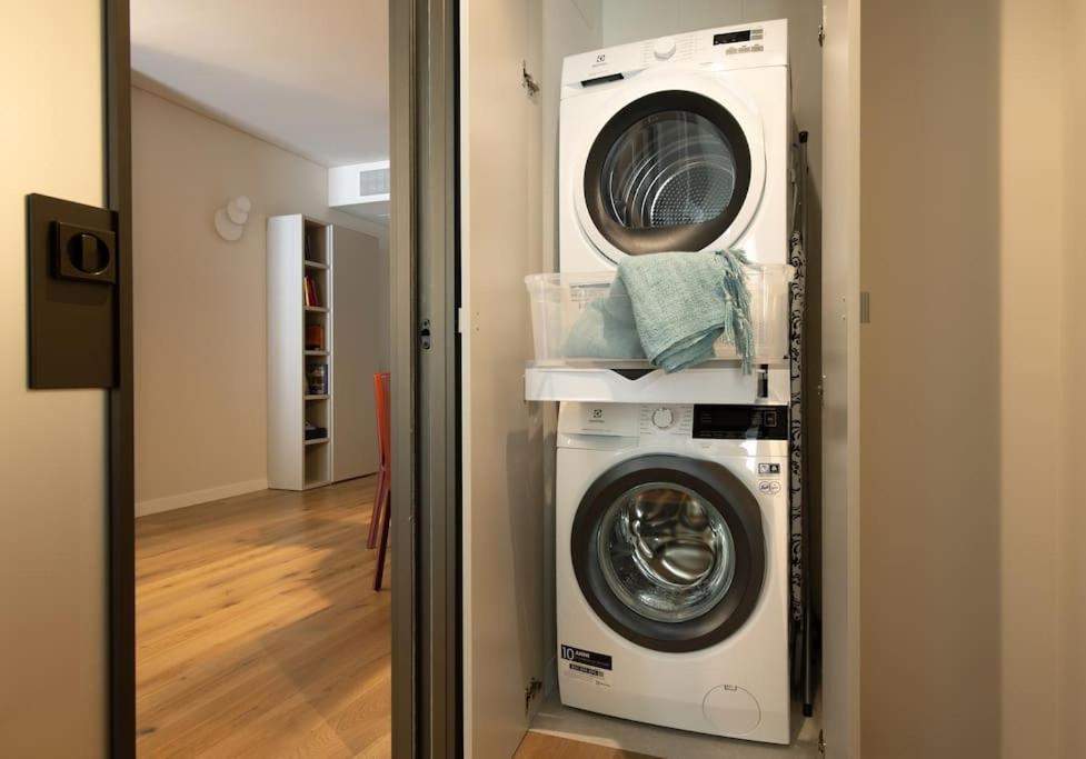 Apartment Cicerone