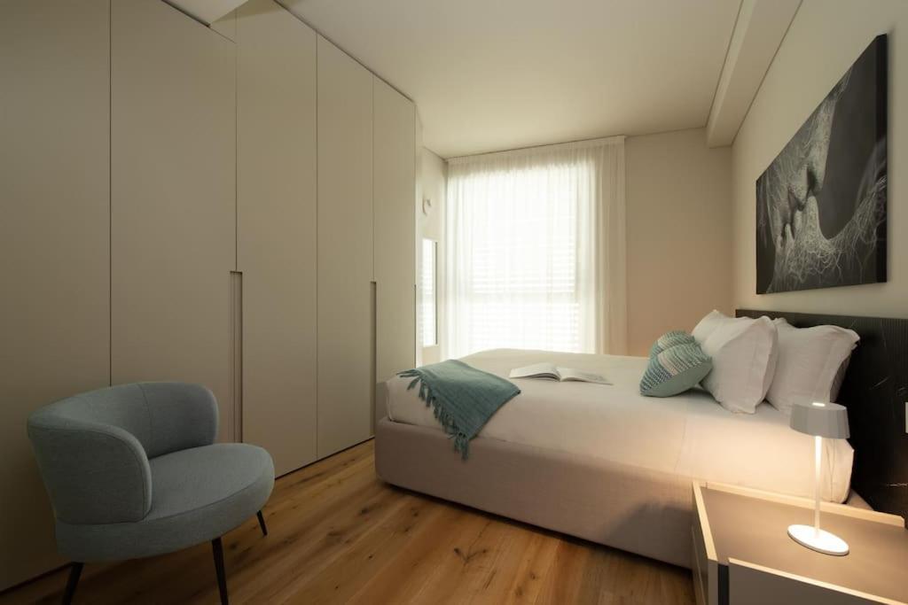 Apartment Cicerone