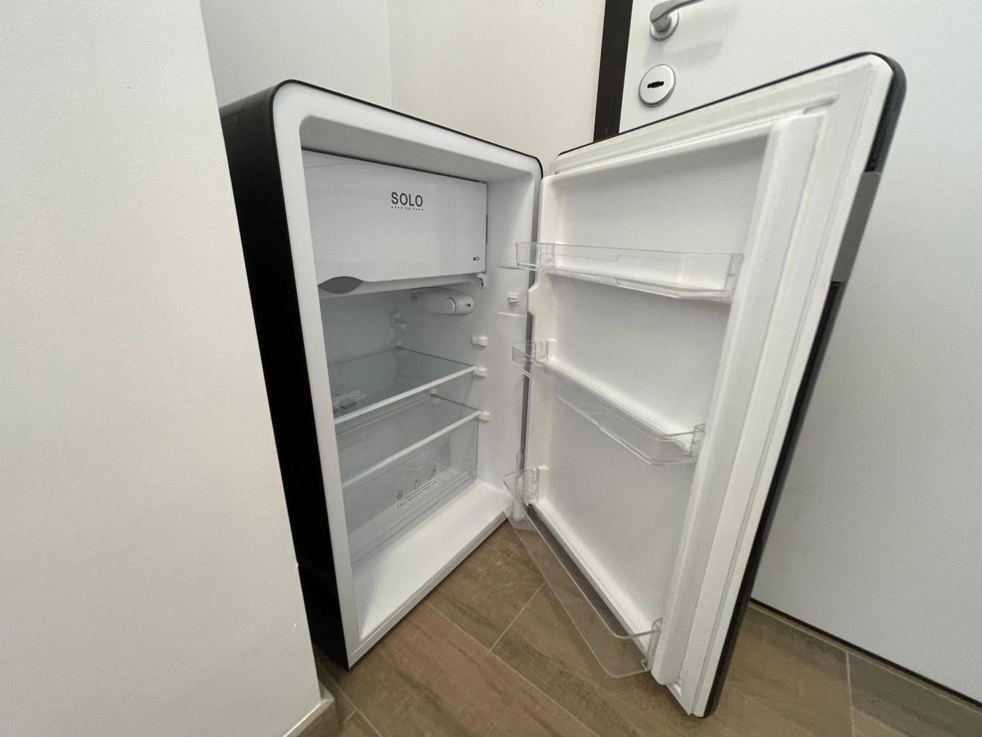 Apartment Zina - Giallo - 10 Min From Centre And Airport