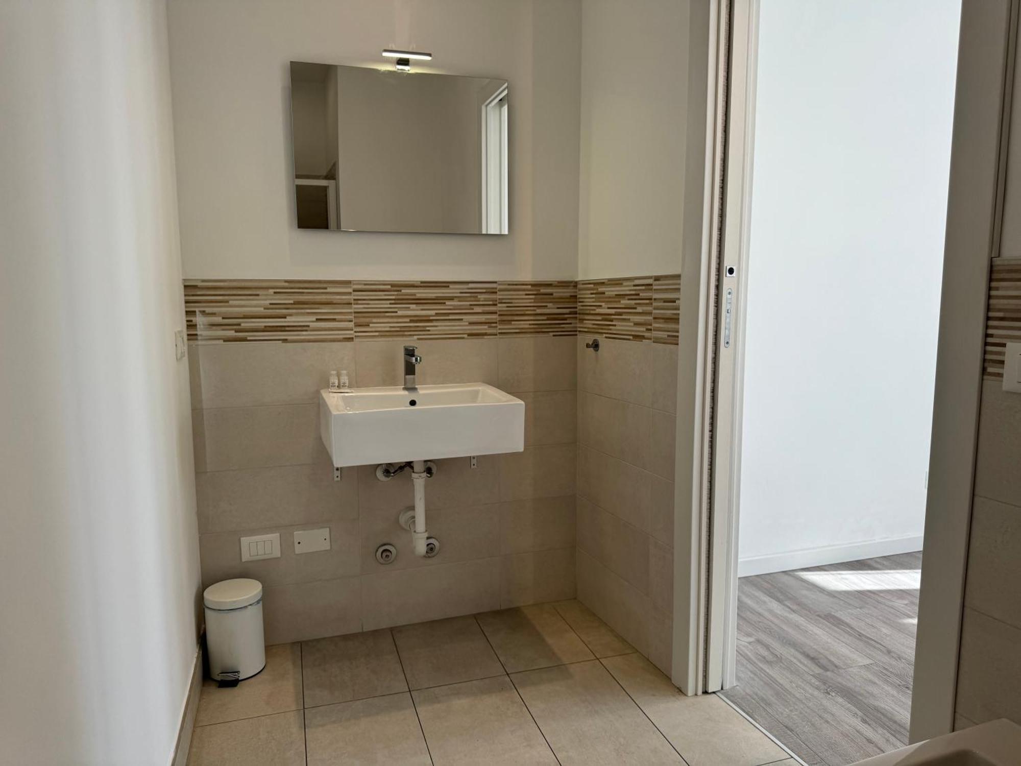 Feel - Casa Apartment Bergamo
