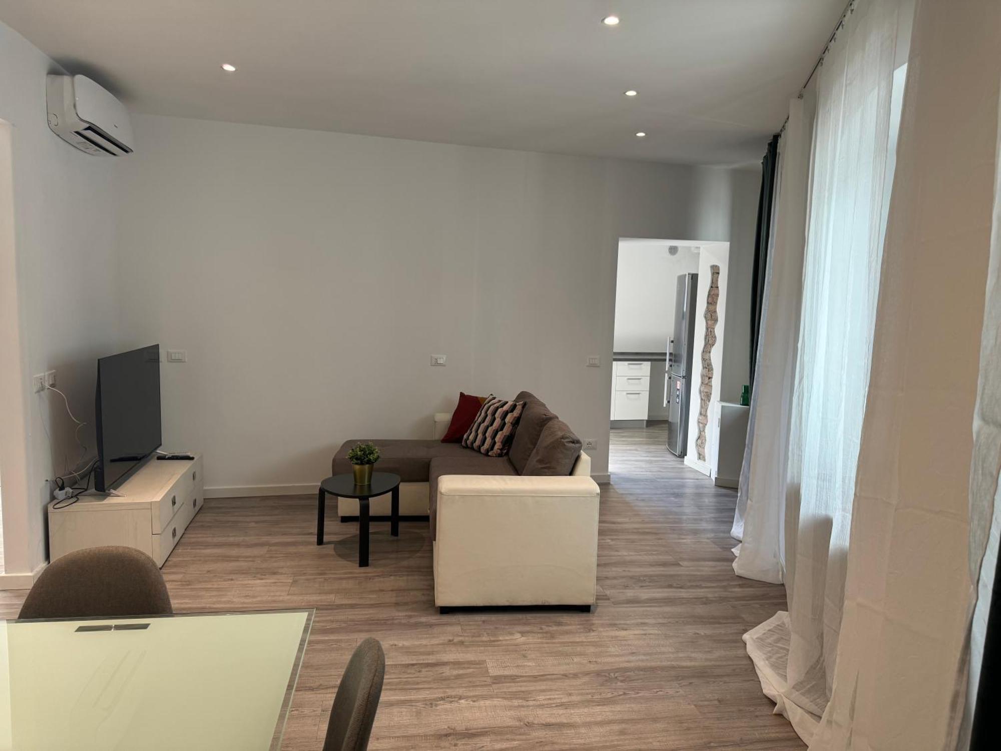 Apartment Feel - Casa *