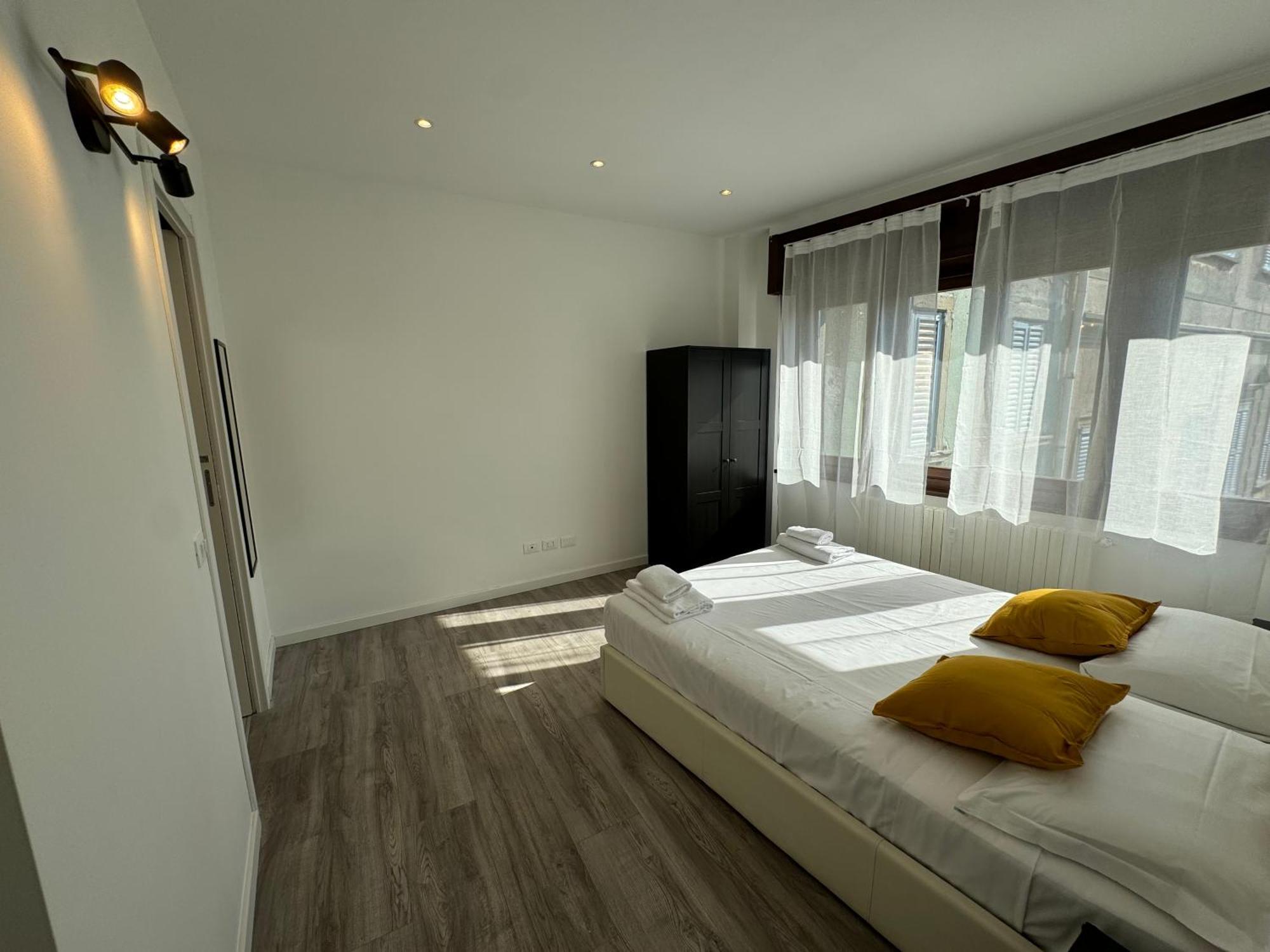 Feel - Casa Apartment