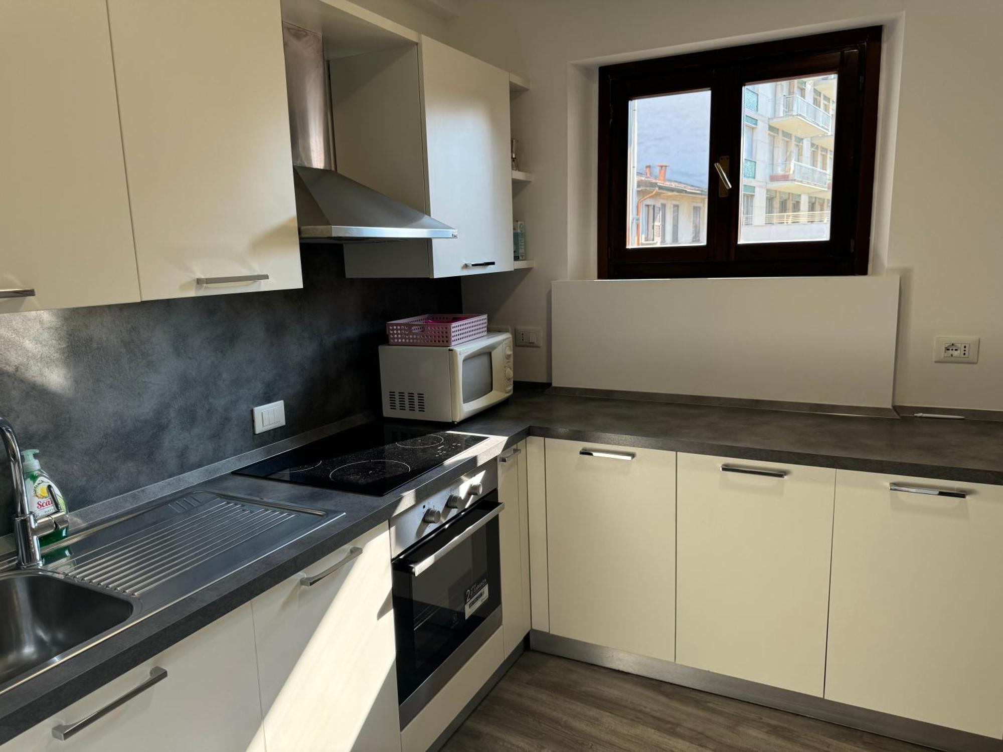 Feel - Casa Apartment