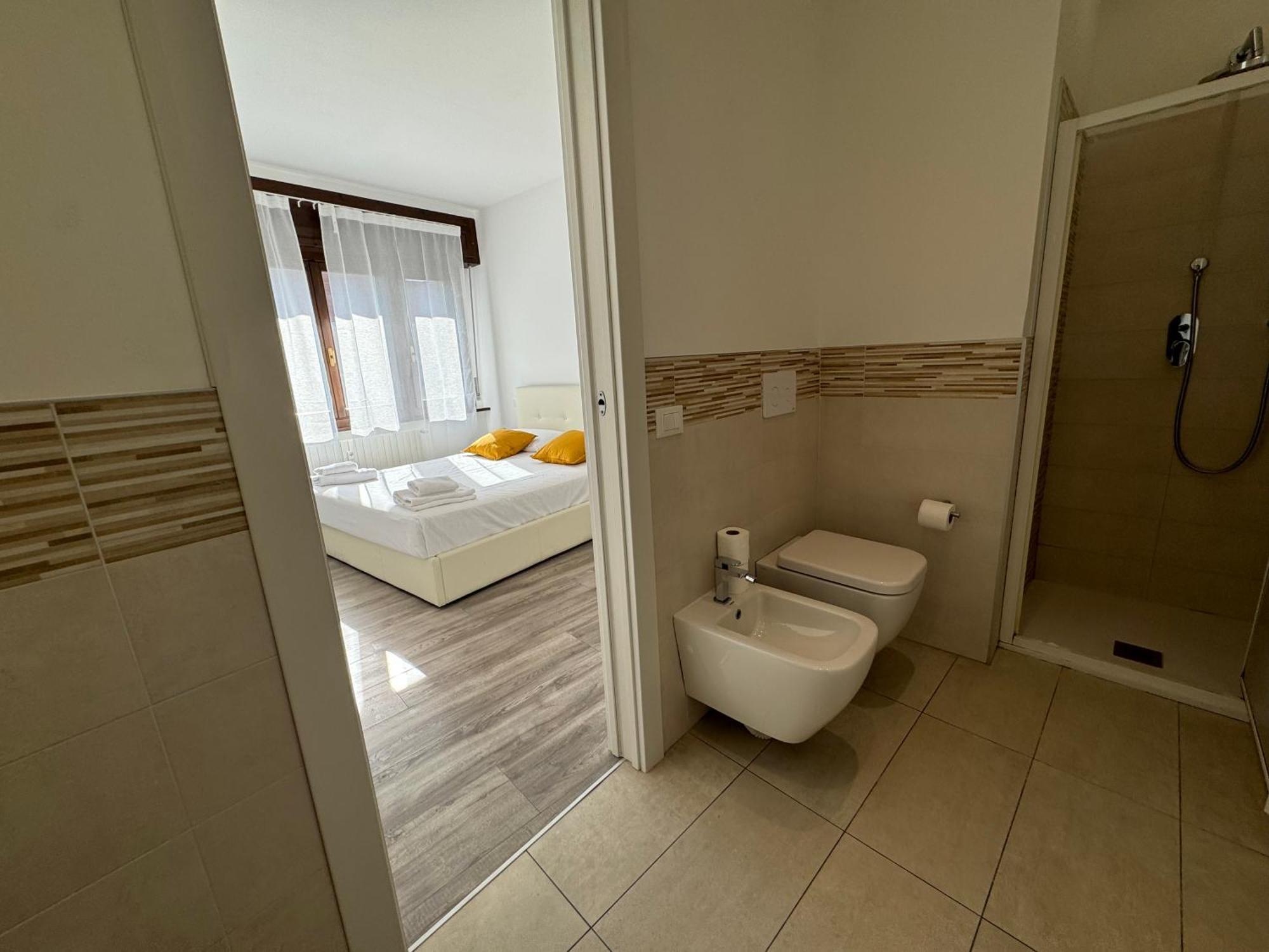 Apartment Feel - Casa