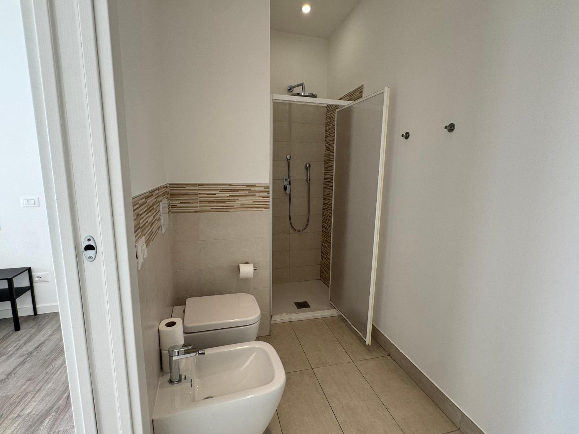Apartment Feel - Casa Bergamo