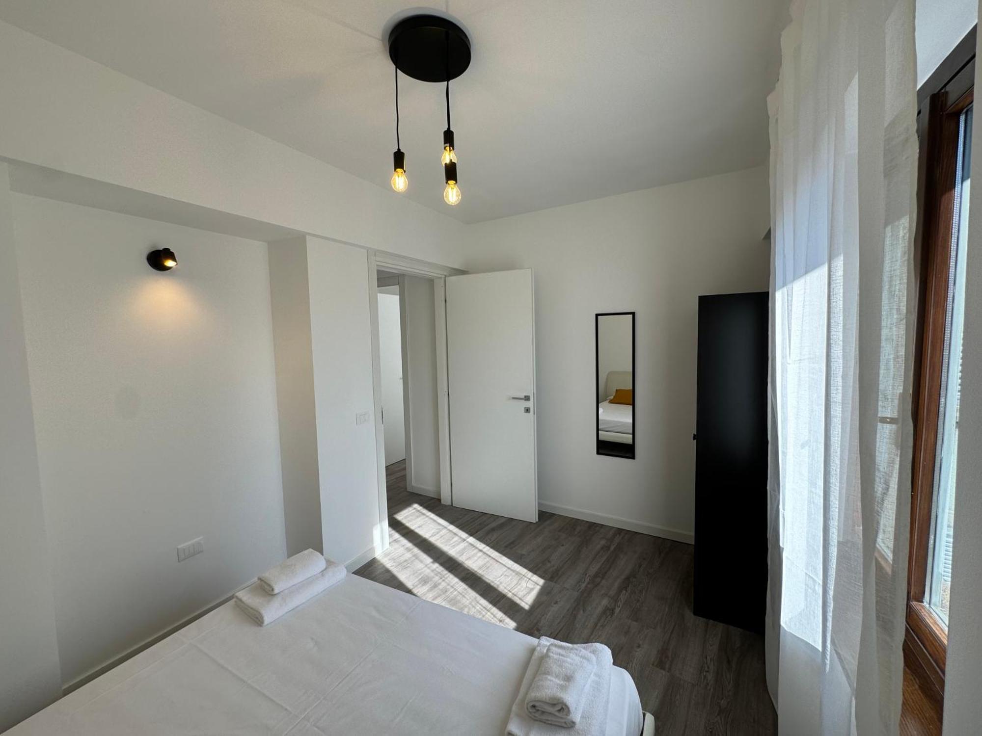 Feel - Casa Apartment *