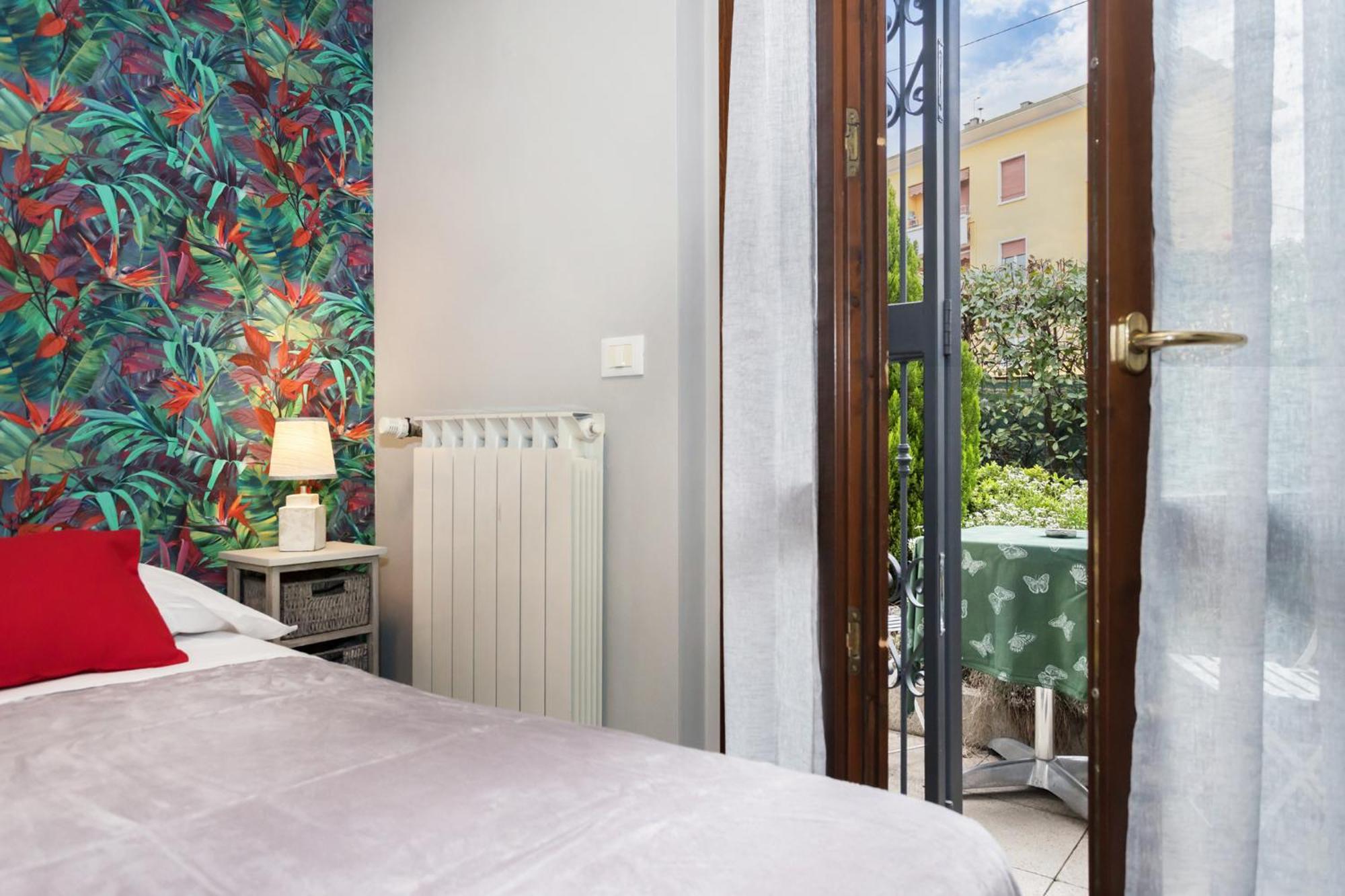 Residenza Il Fiore