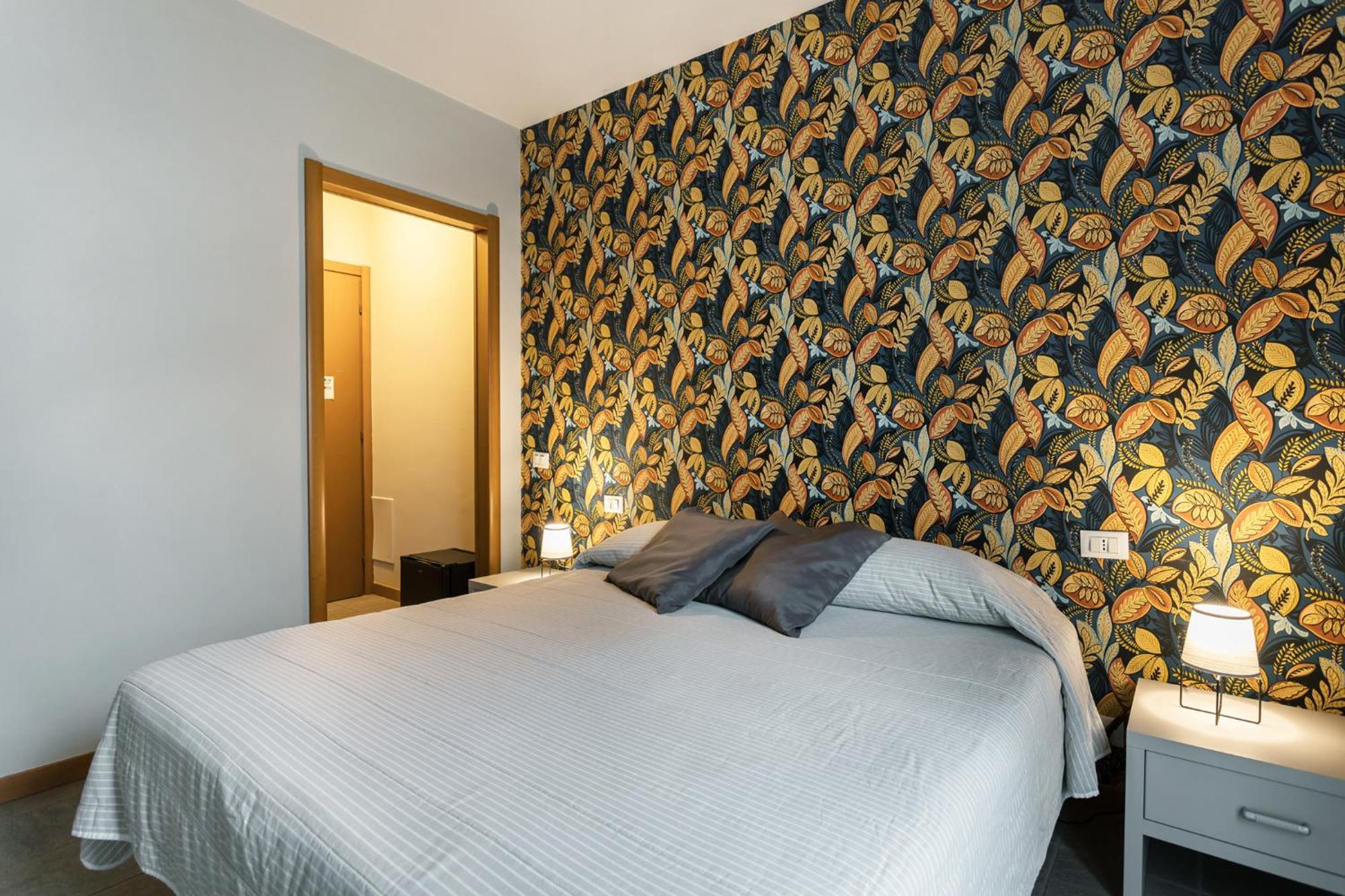 Residenza Il Fiore Bed & Breakfast