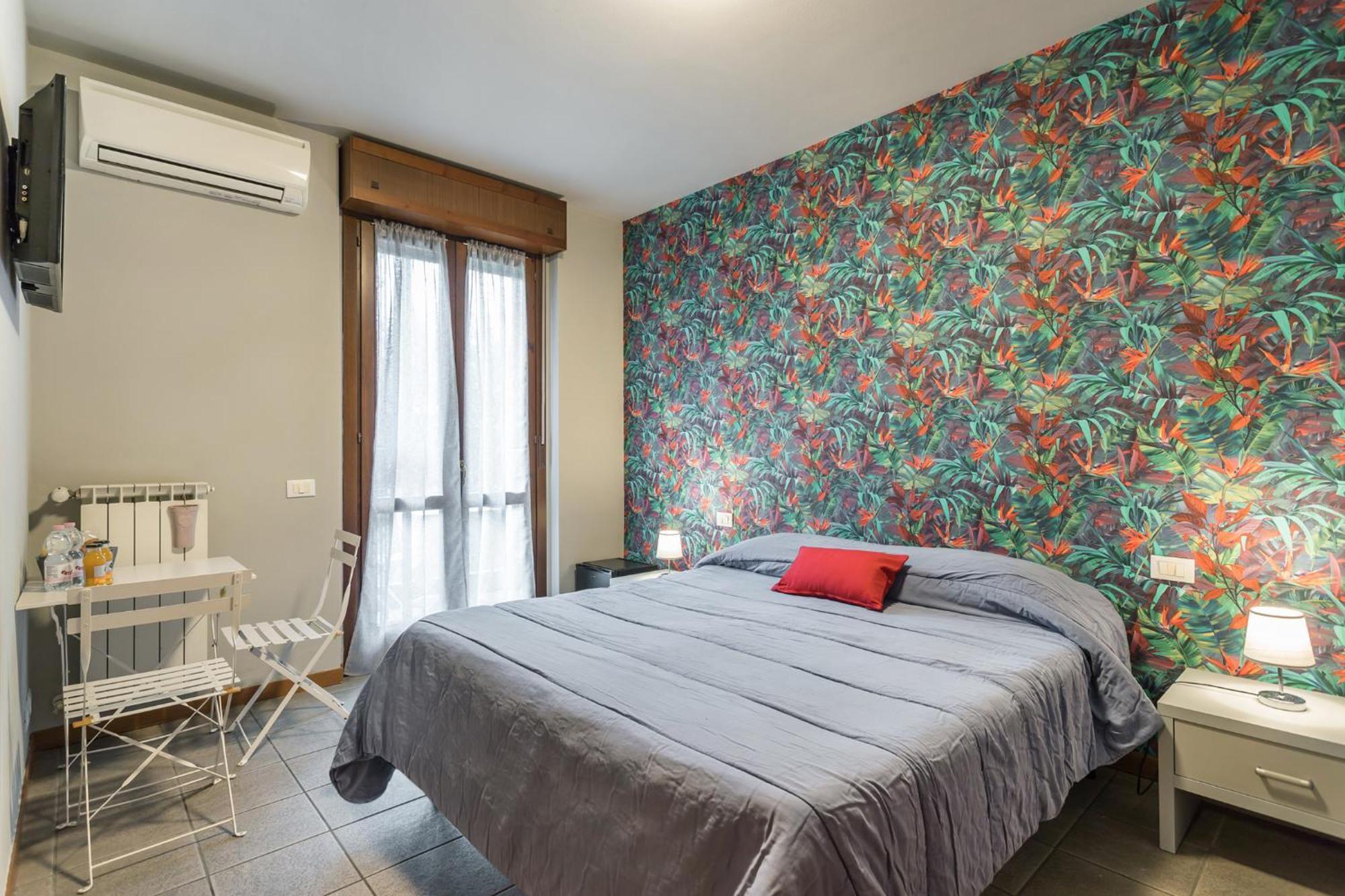 Residenza Il Fiore 3*