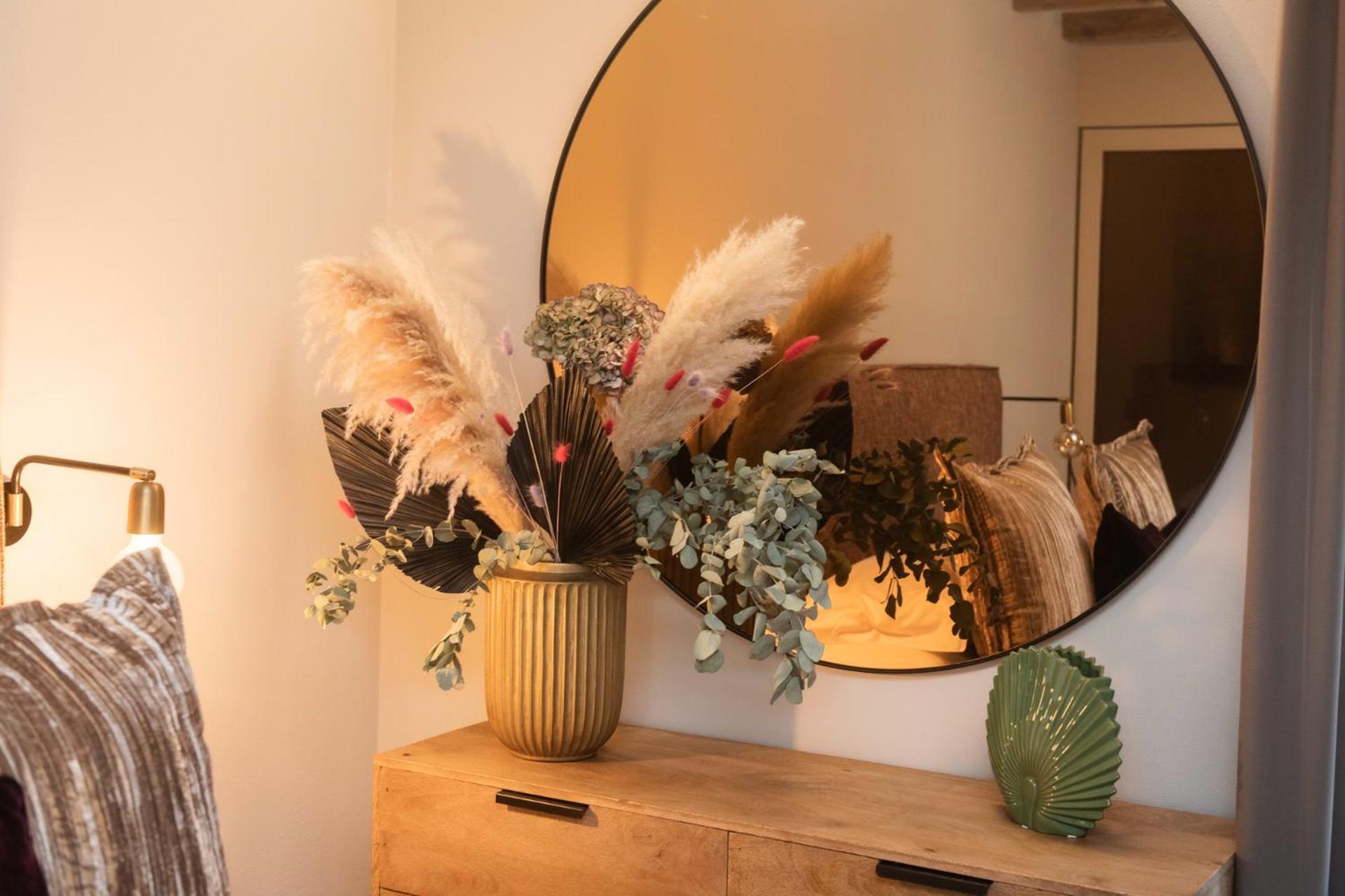 Apartamento La Centro Storico