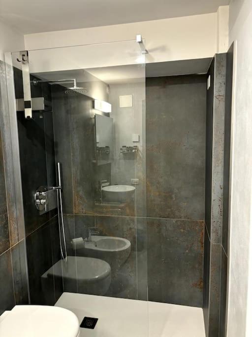 Appartamento Portallegra Charme&relax