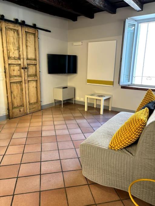 Portallegra Charme&relax Bergamo