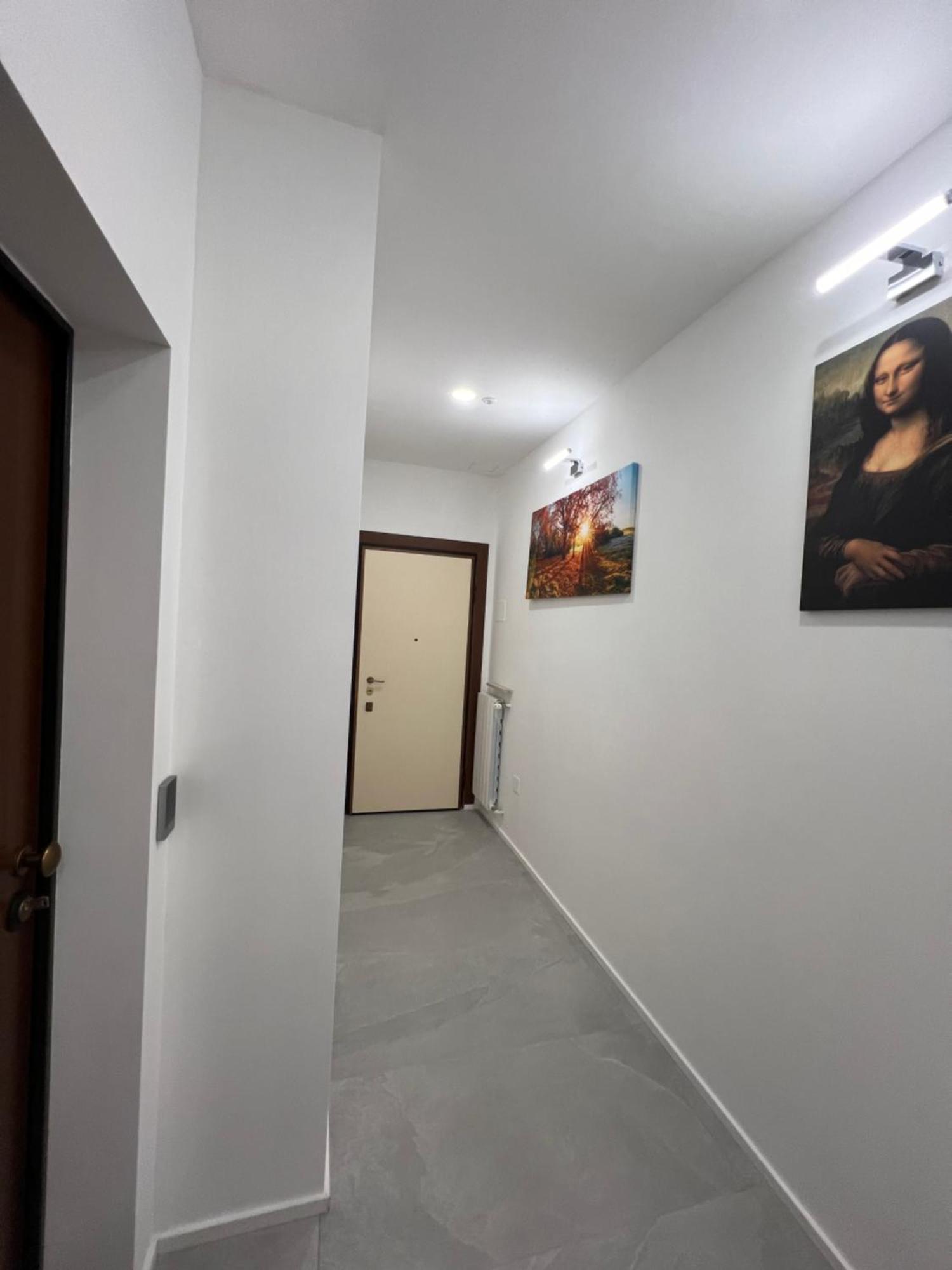 Apartment Imperial