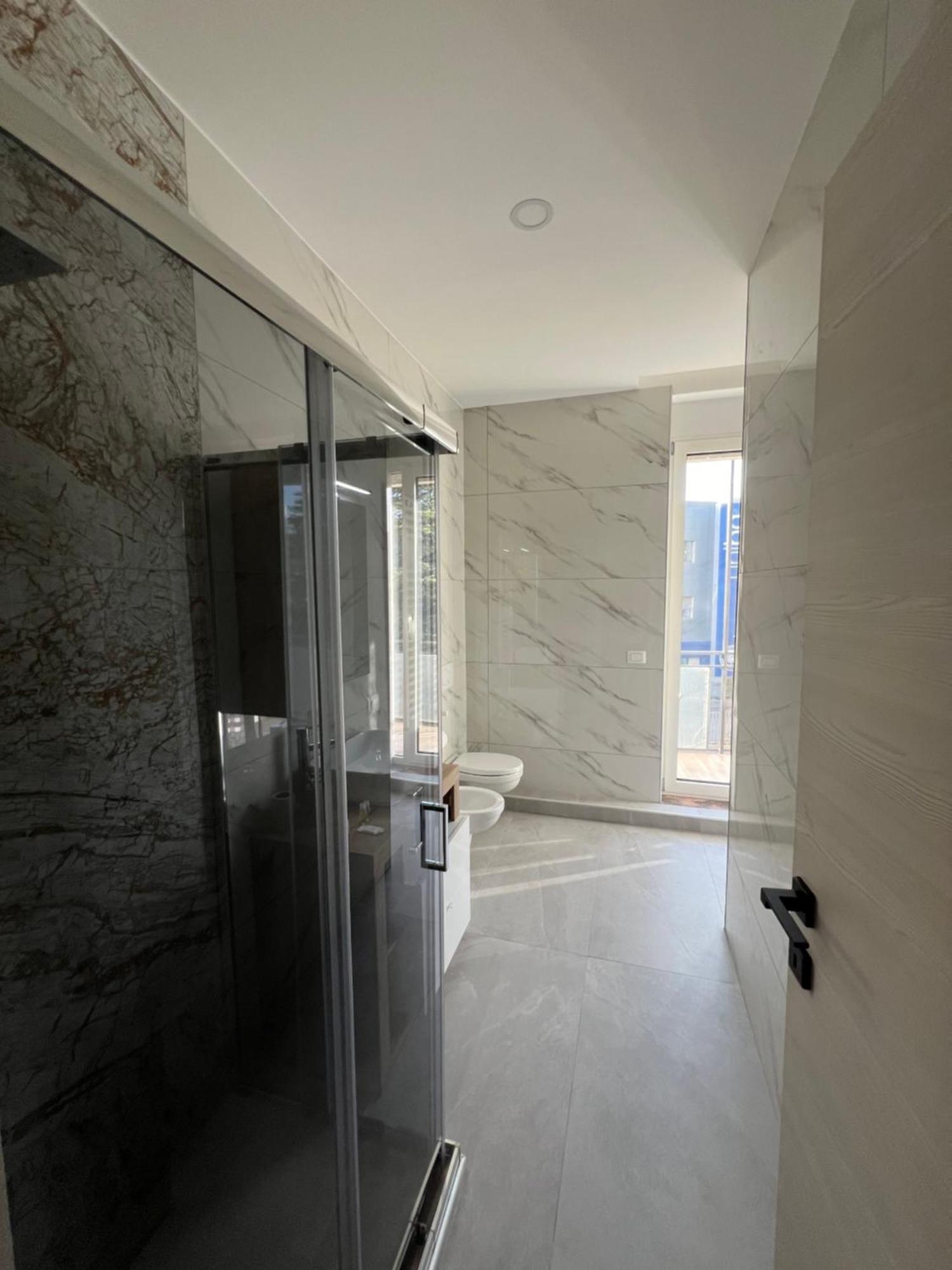 Imperial Apartment