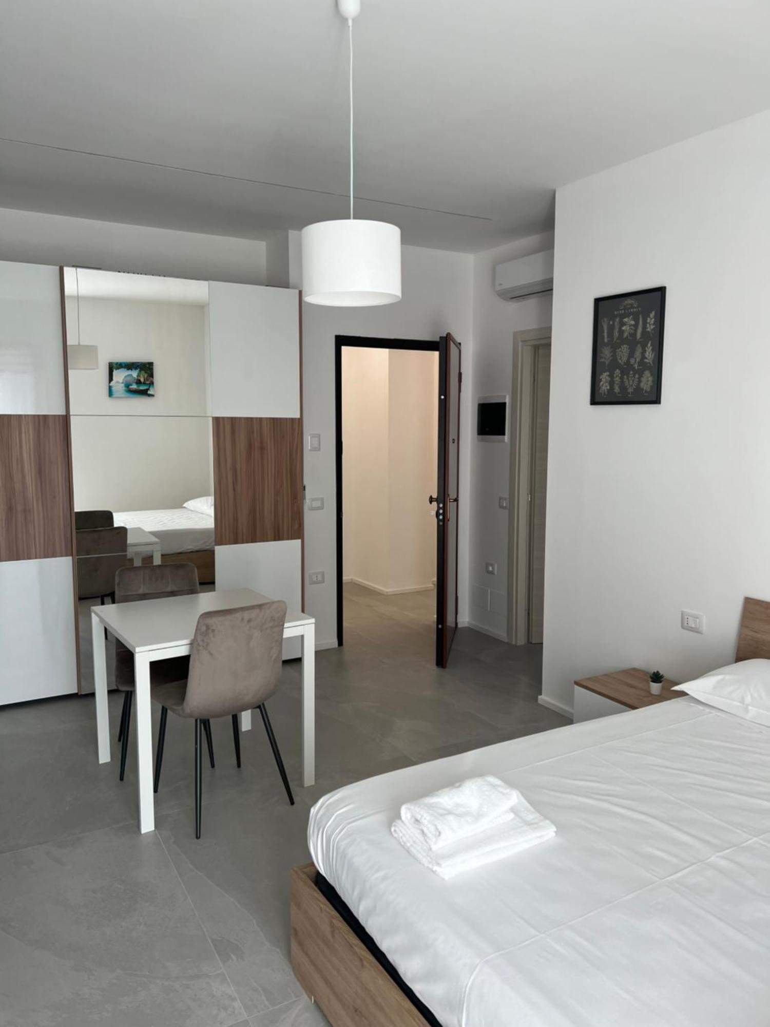 Apartment Imperial *