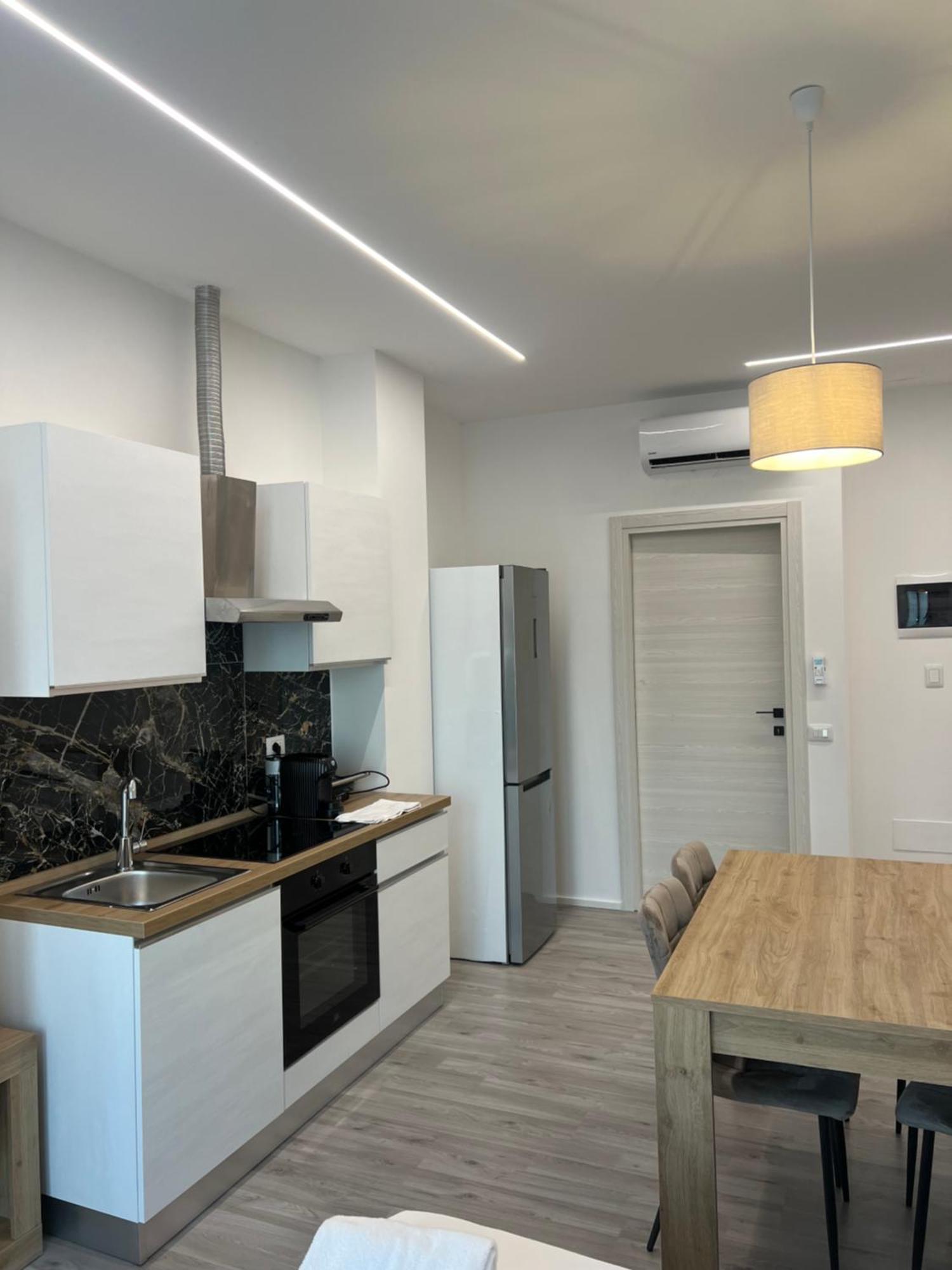 Apartment Imperial *