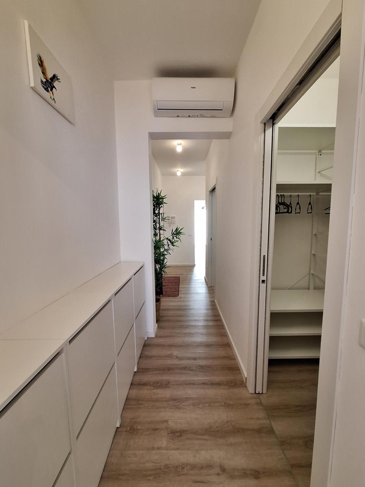 Fantoni Appartamento Bergamo
