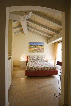 Hotel Bombyx *