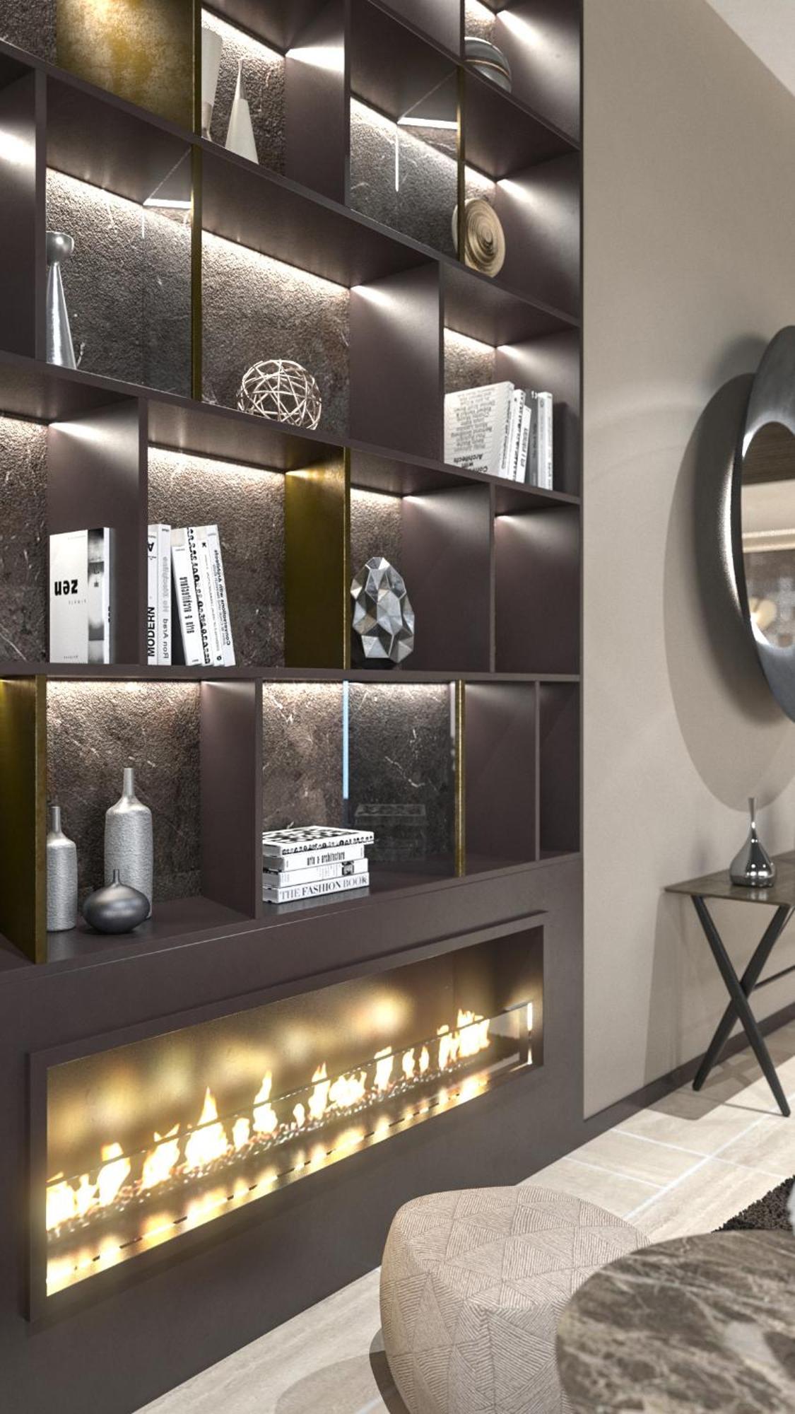 Radisson Blu Hotel, Choruslife Bergamo