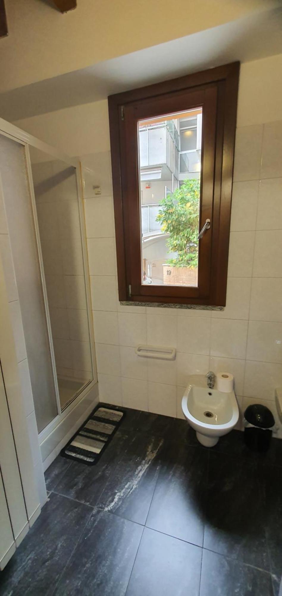 Bnbg - Ronzoni Apartment *