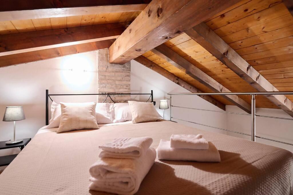 Apartment Johnny Alta