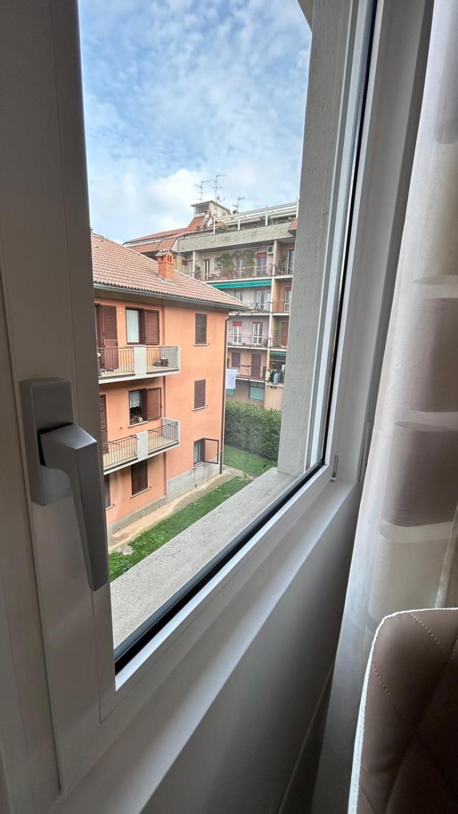 Comfort & Le Bergamo