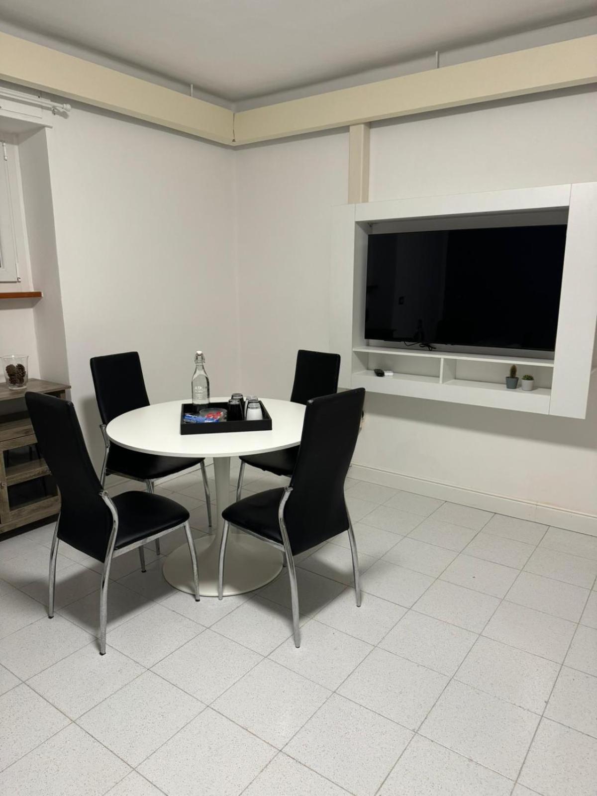 Luxury Family Dani's House Apartment *