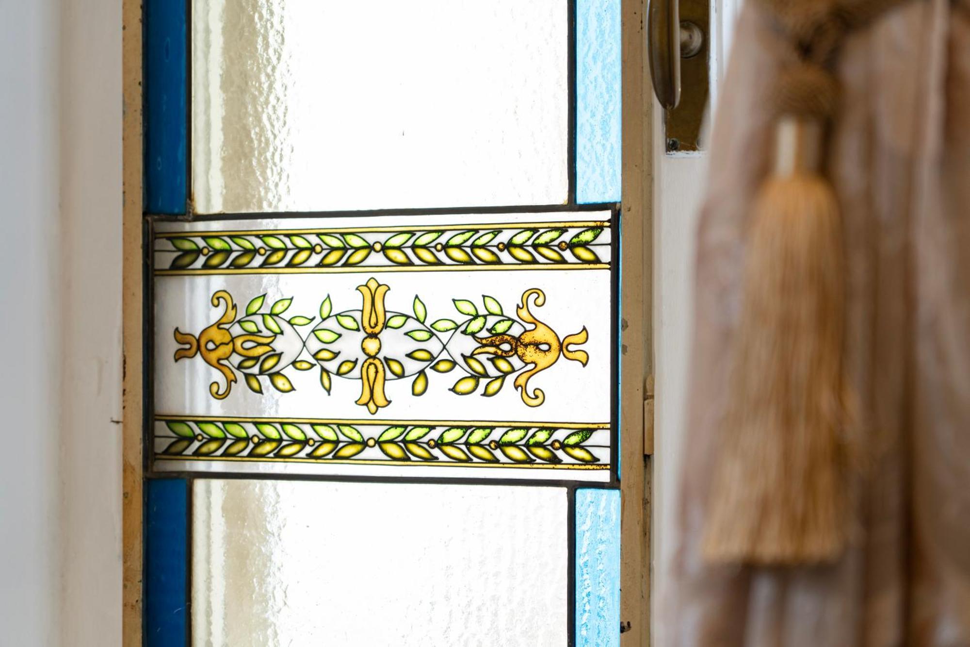 5min From Citta Alta Elegant & Chic Apartment *