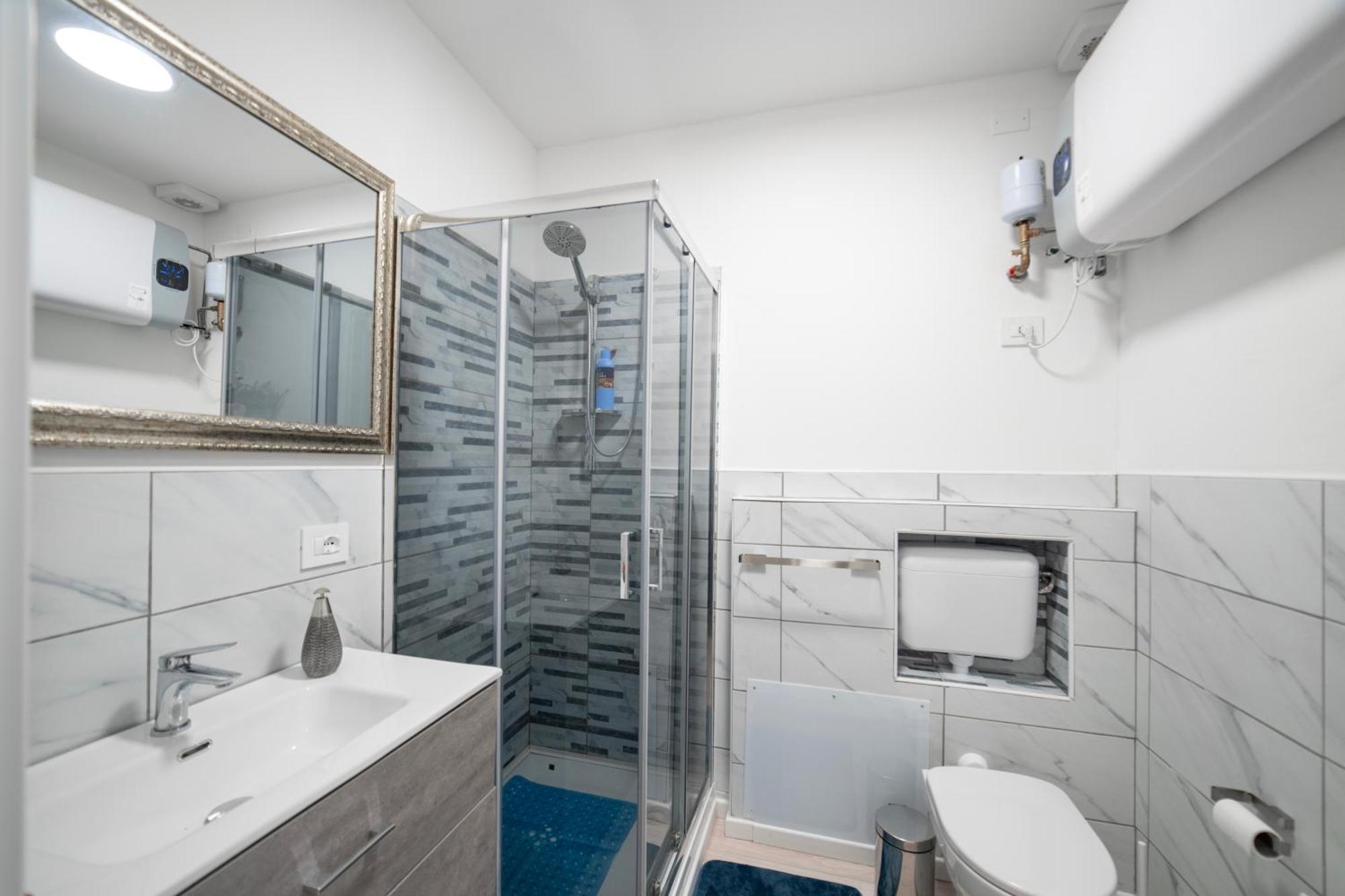 Apartment 5min From Citta Alta Elegant & Chic *